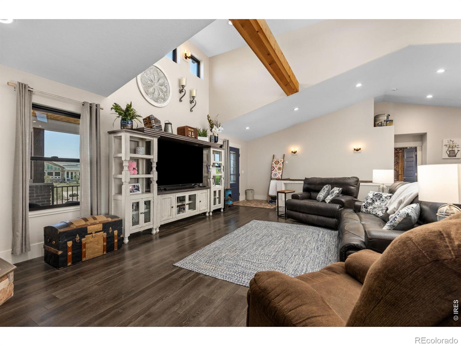 9200 Meadow Farms Drive Milliken CO 80543