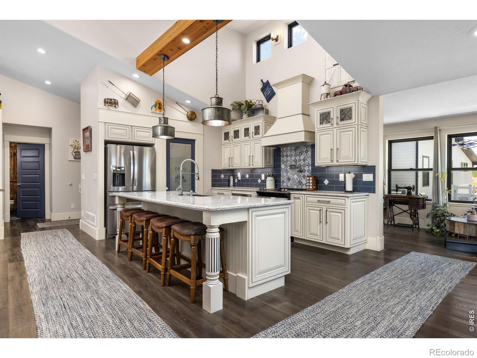 9200 Meadow Farms Drive Milliken CO 80543