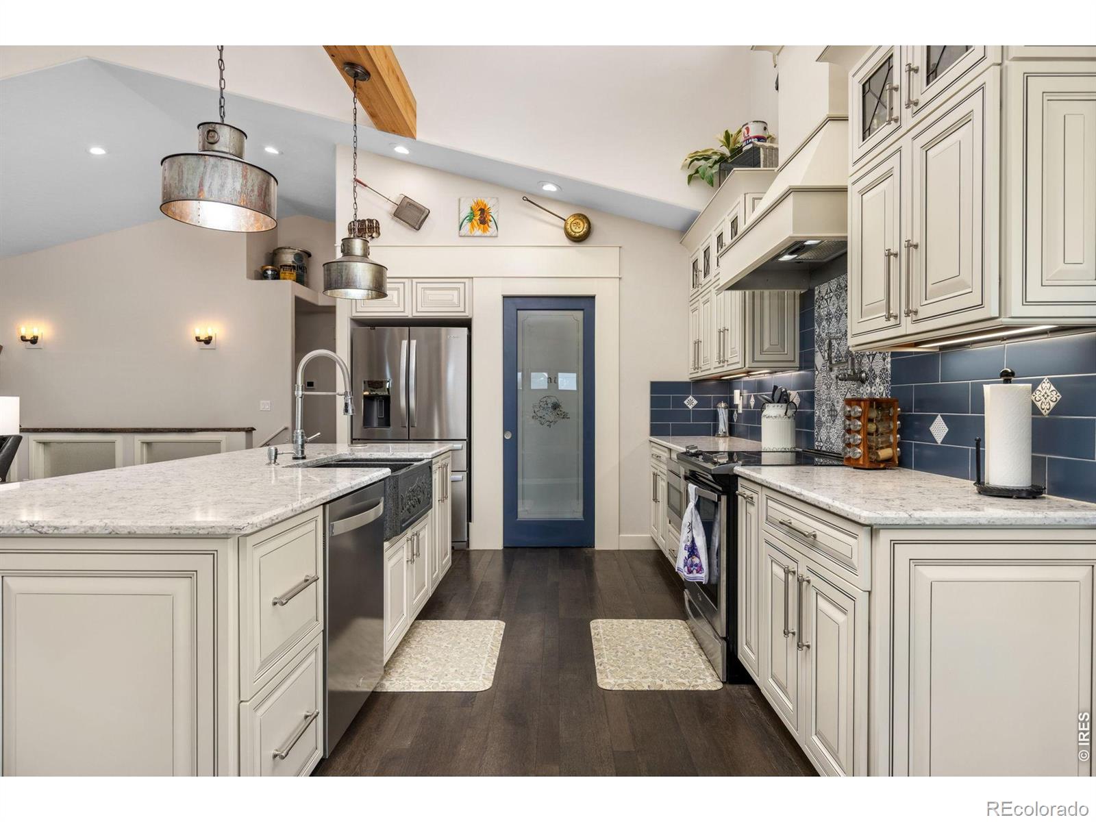 9200 Meadow Farms Drive Milliken CO 80543