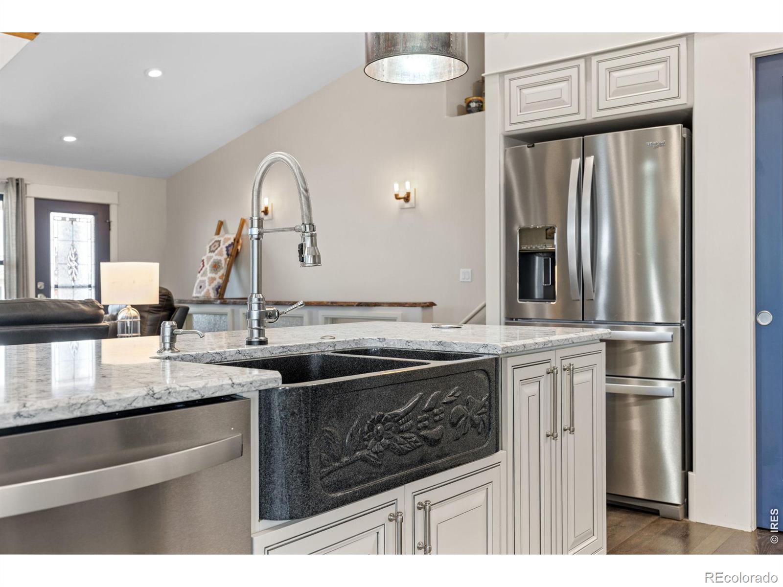 9200 Meadow Farms Drive Milliken CO 80543