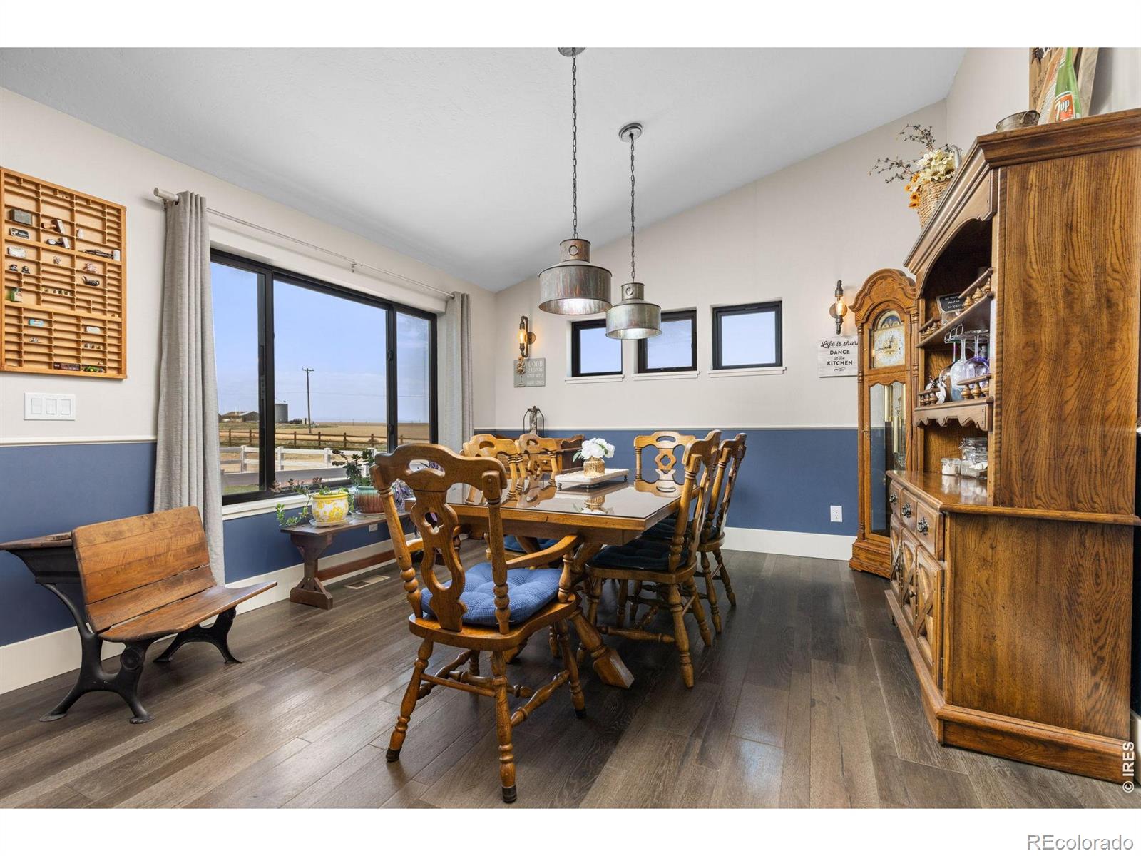 9200 Meadow Farms Drive Milliken CO 80543