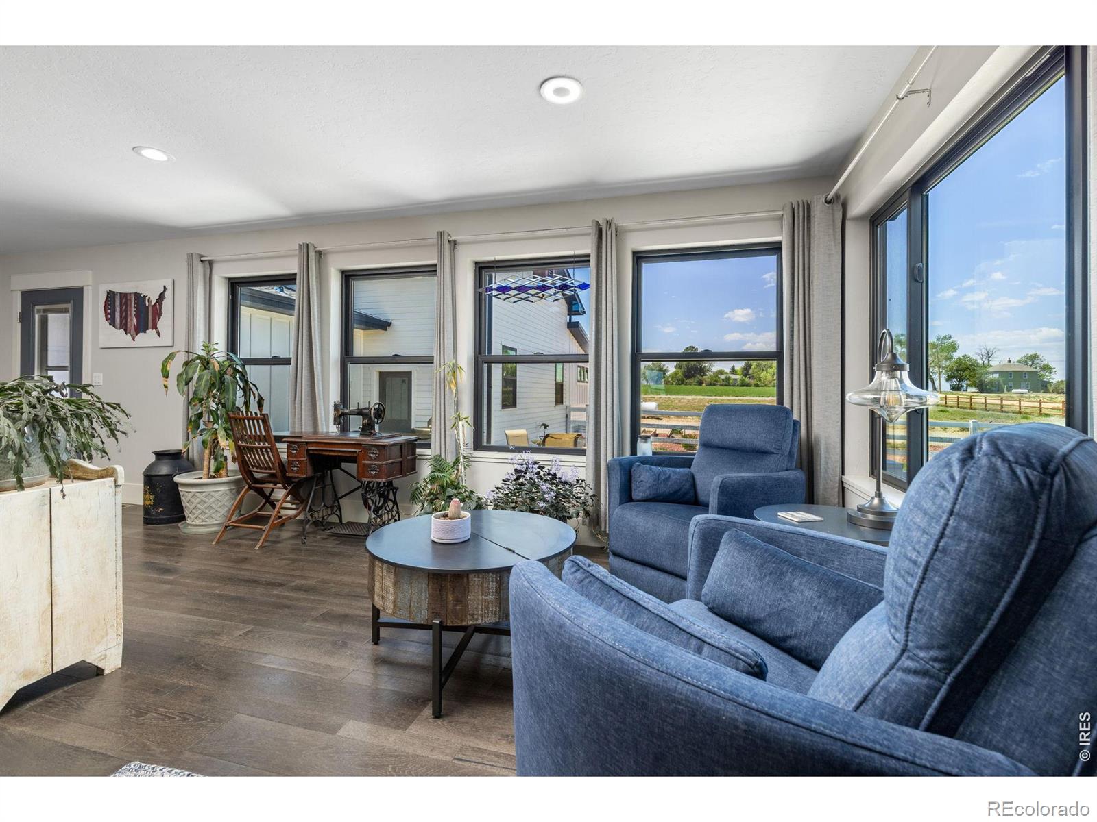 9200 Meadow Farms Drive Milliken CO 80543