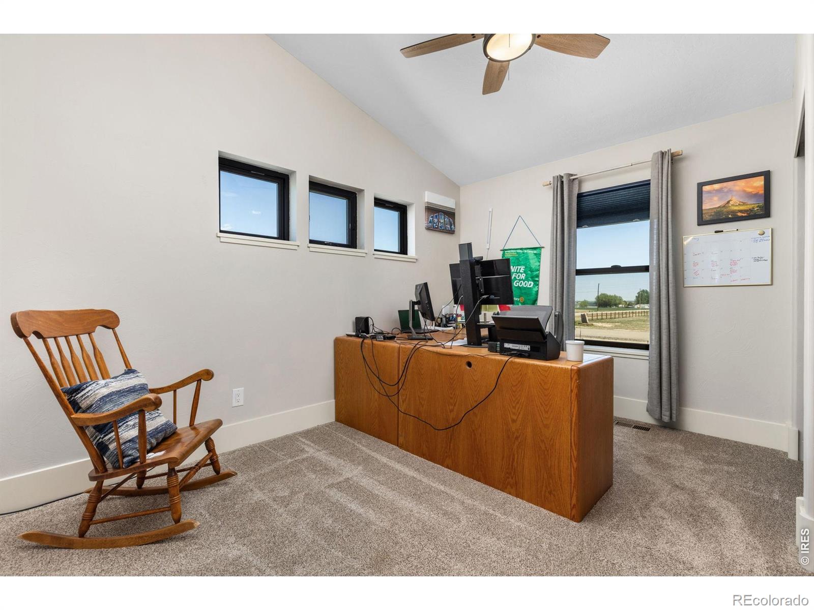9200 Meadow Farms Drive Milliken CO 80543