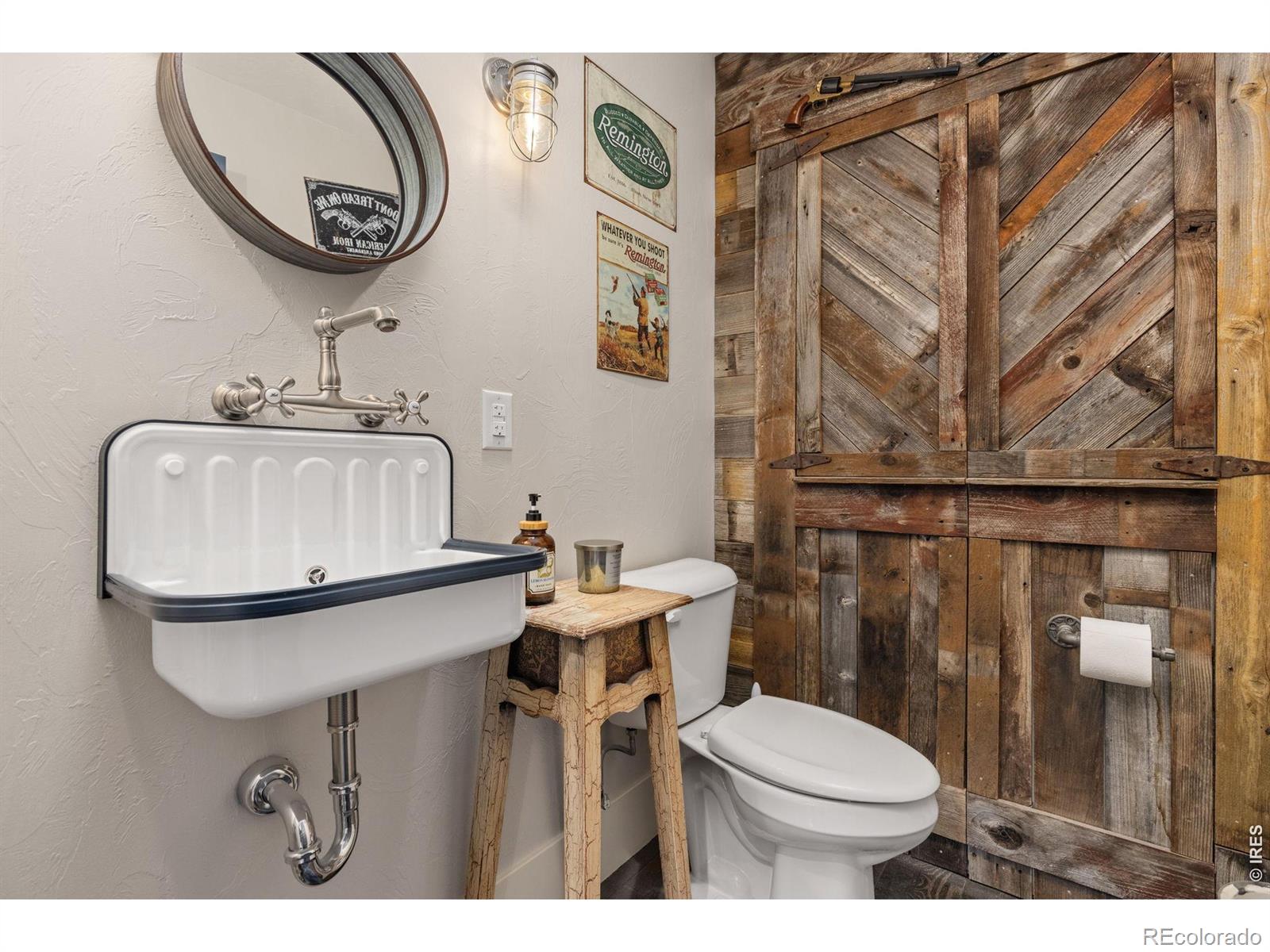 9200 Meadow Farms Drive Milliken CO 80543