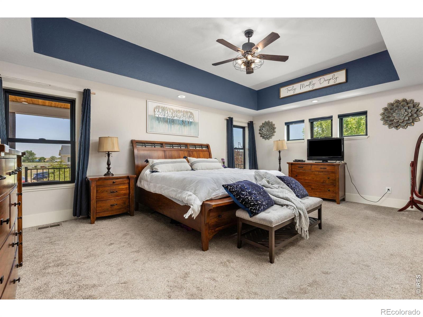 9200 Meadow Farms Drive Milliken CO 80543