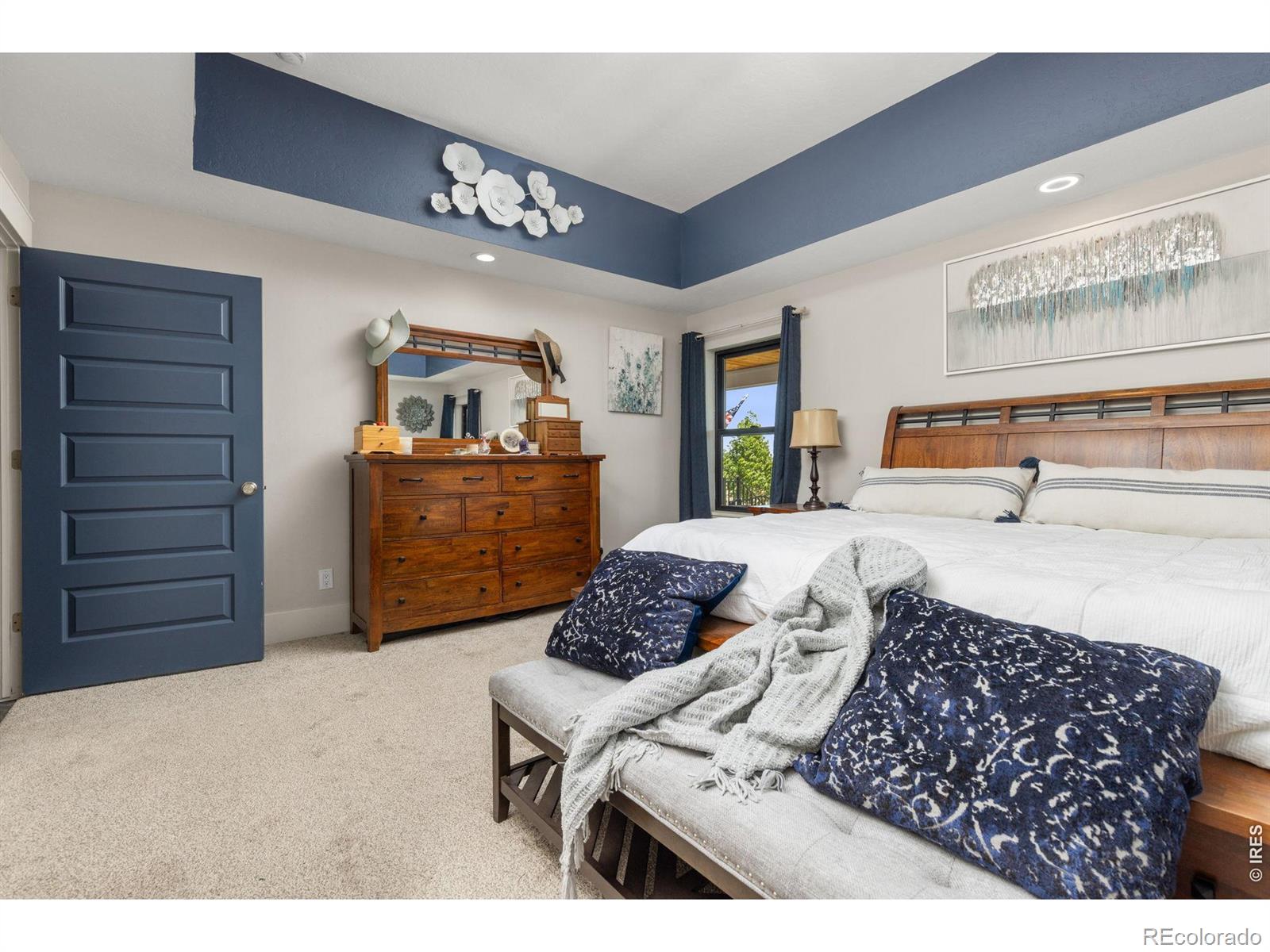 9200 Meadow Farms Drive Milliken CO 80543