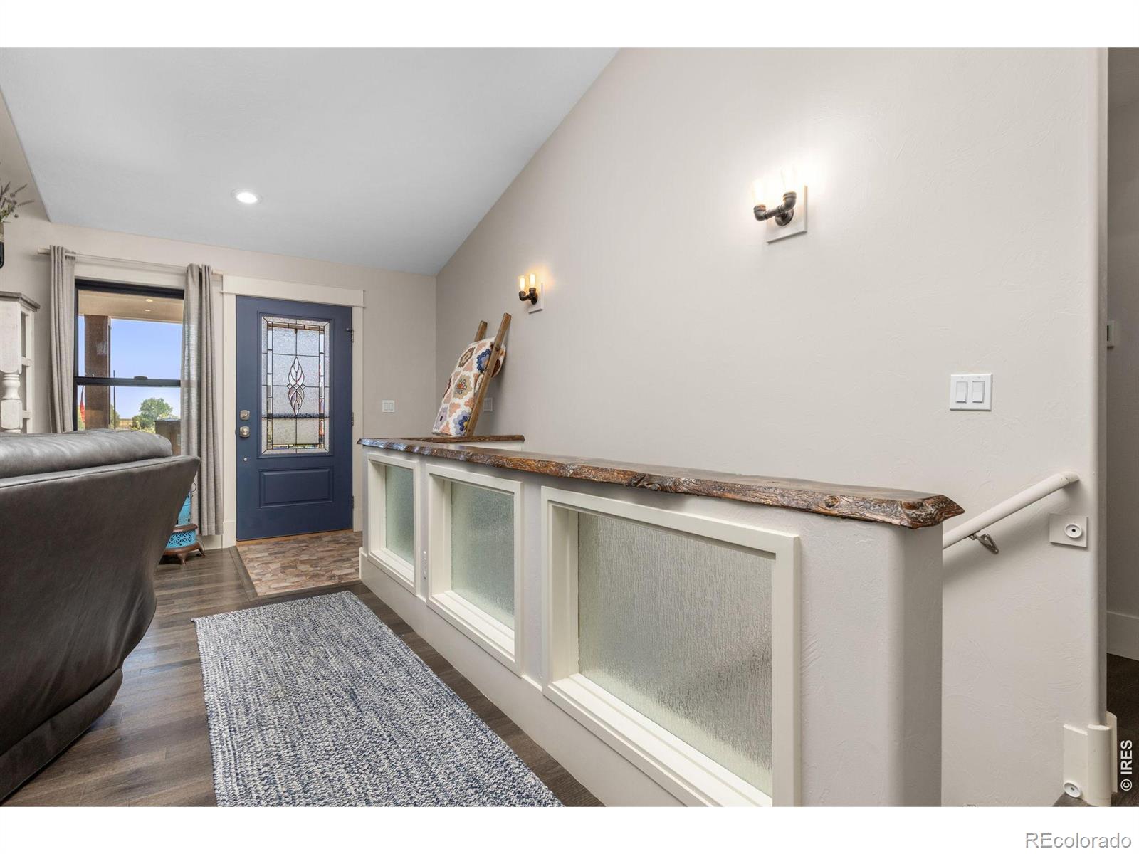 9200 Meadow Farms Drive Milliken CO 80543
