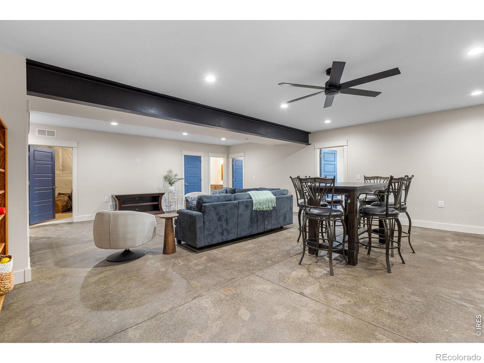 9200 Meadow Farms Drive Milliken CO 80543