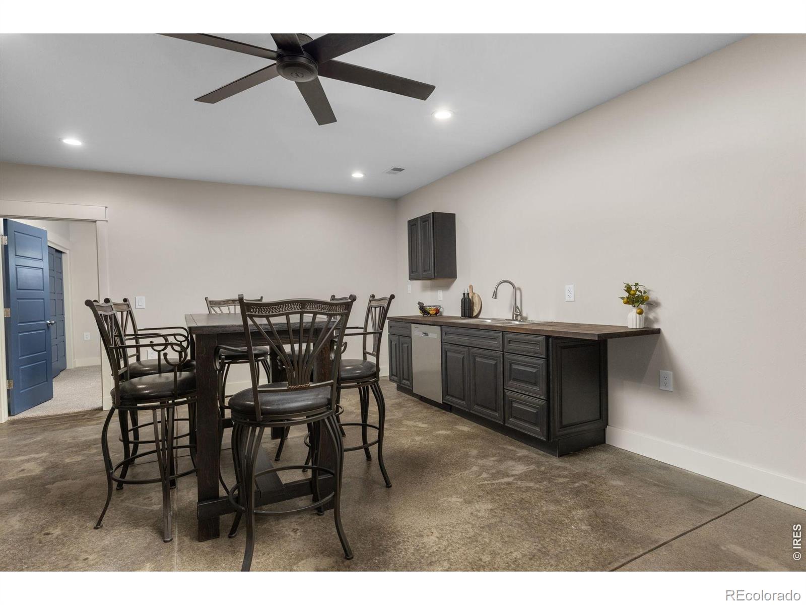 9200 Meadow Farms Drive Milliken CO 80543