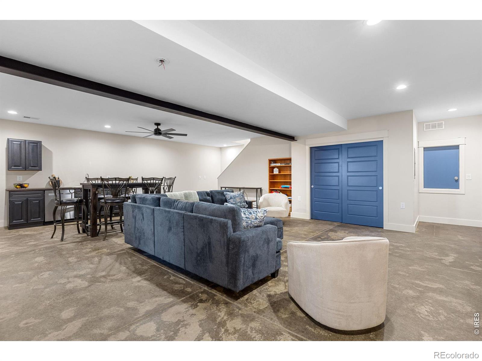 9200 Meadow Farms Drive Milliken CO 80543