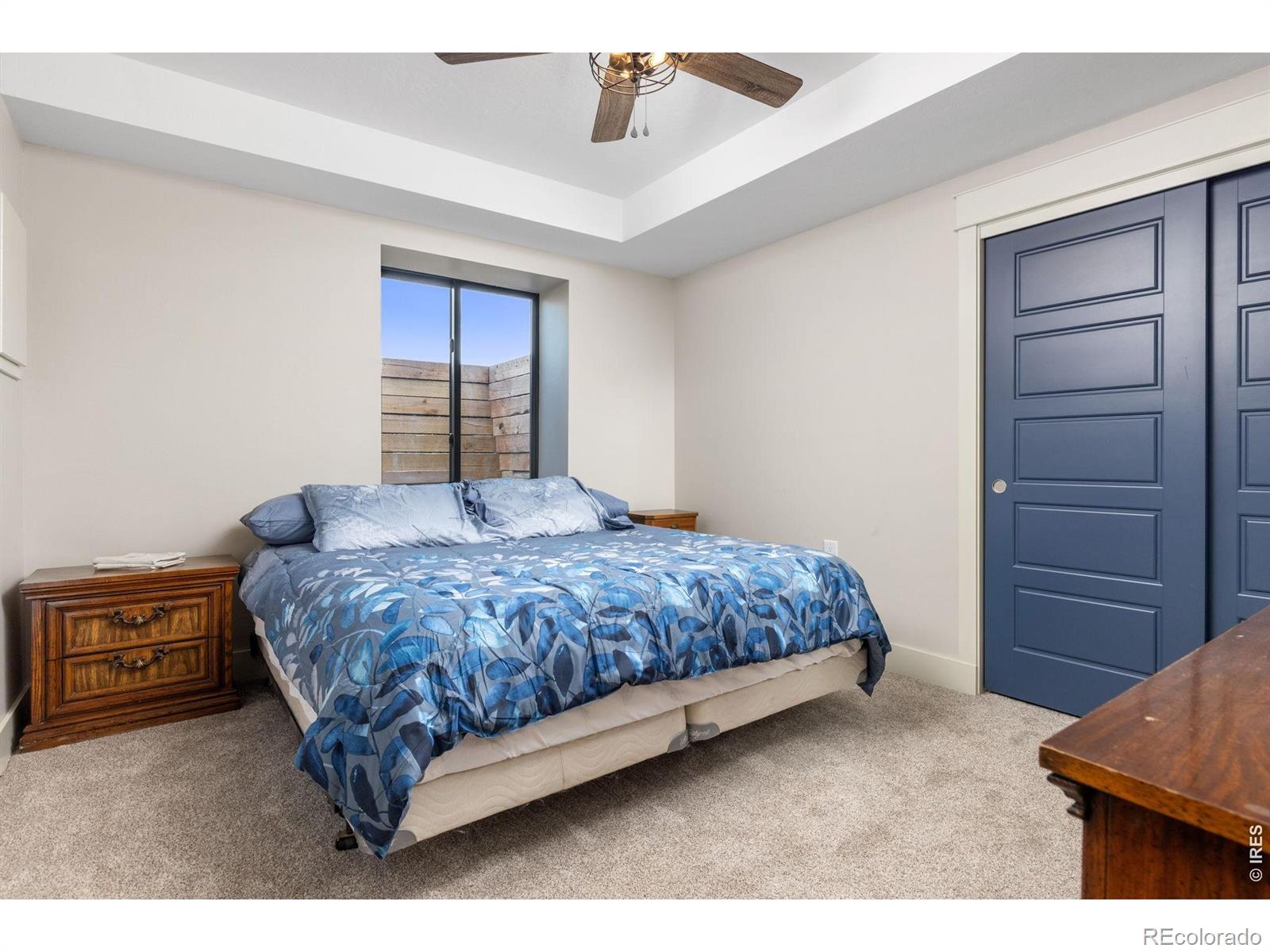 9200 Meadow Farms Drive Milliken CO 80543