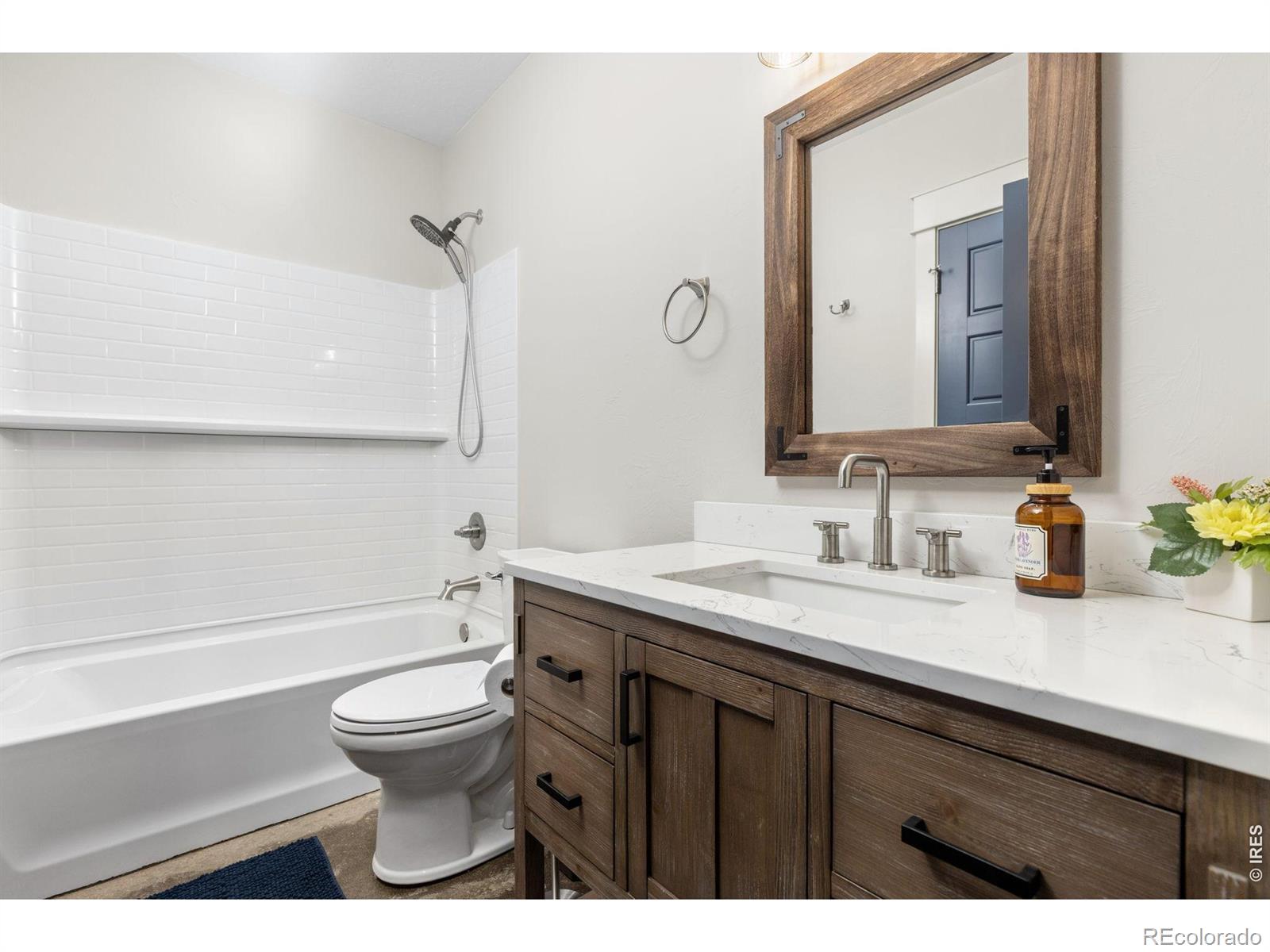 9200 Meadow Farms Drive Milliken CO 80543
