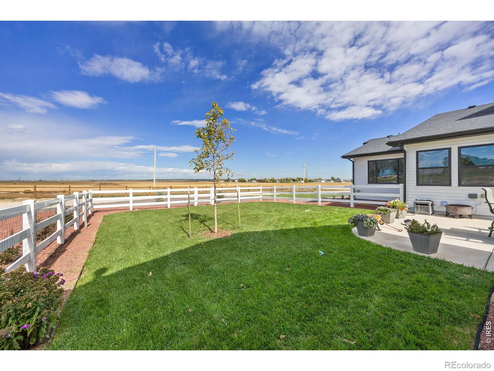 9200 Meadow Farms Drive Milliken CO 80543