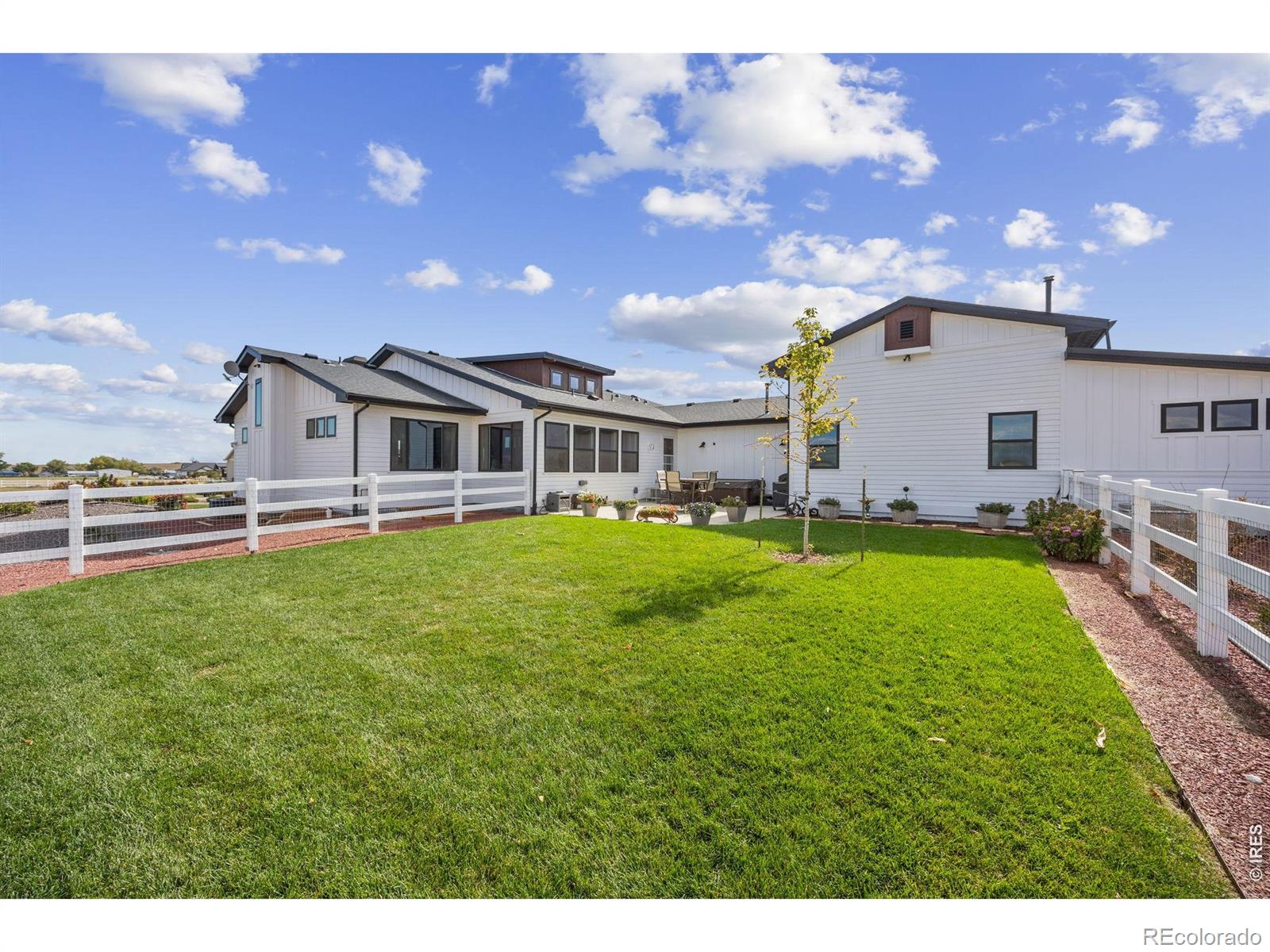 9200 Meadow Farms Drive Milliken CO 80543