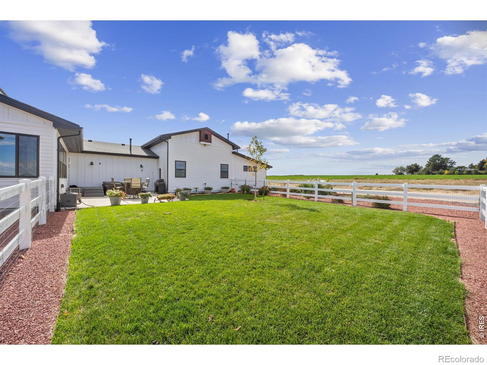 9200 Meadow Farms Drive Milliken CO 80543