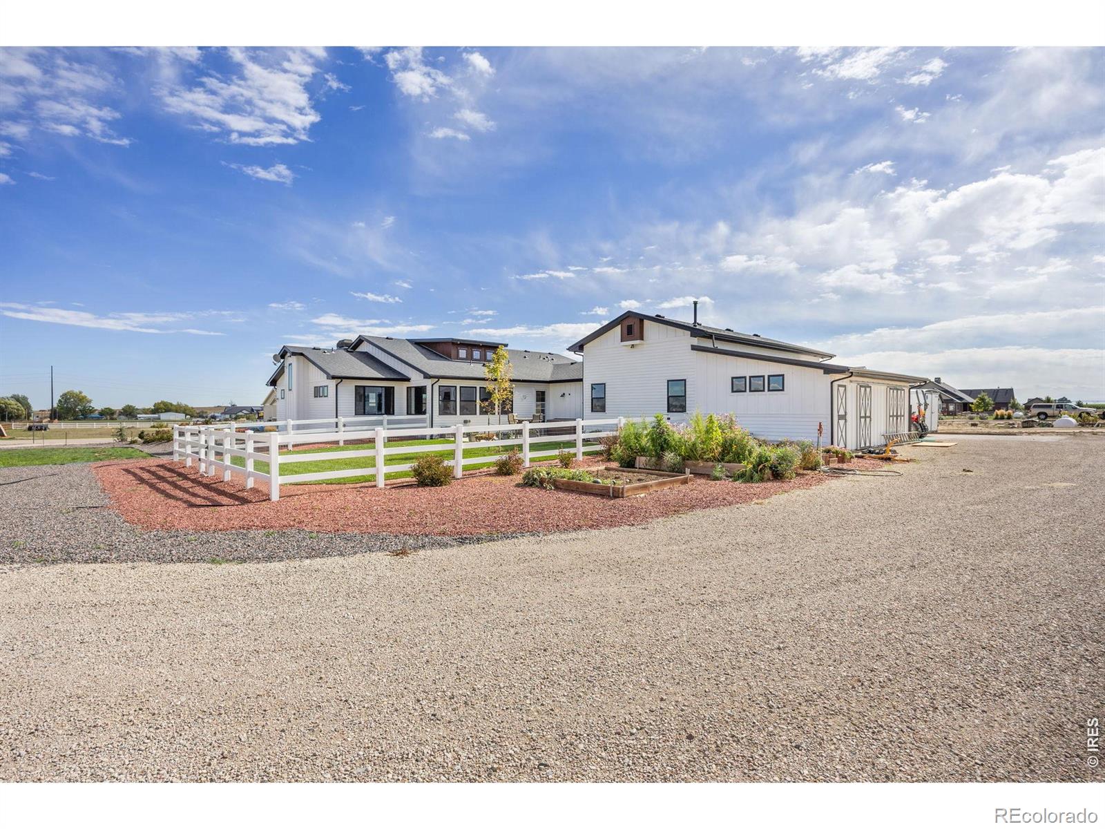 9200 Meadow Farms Drive Milliken CO 80543
