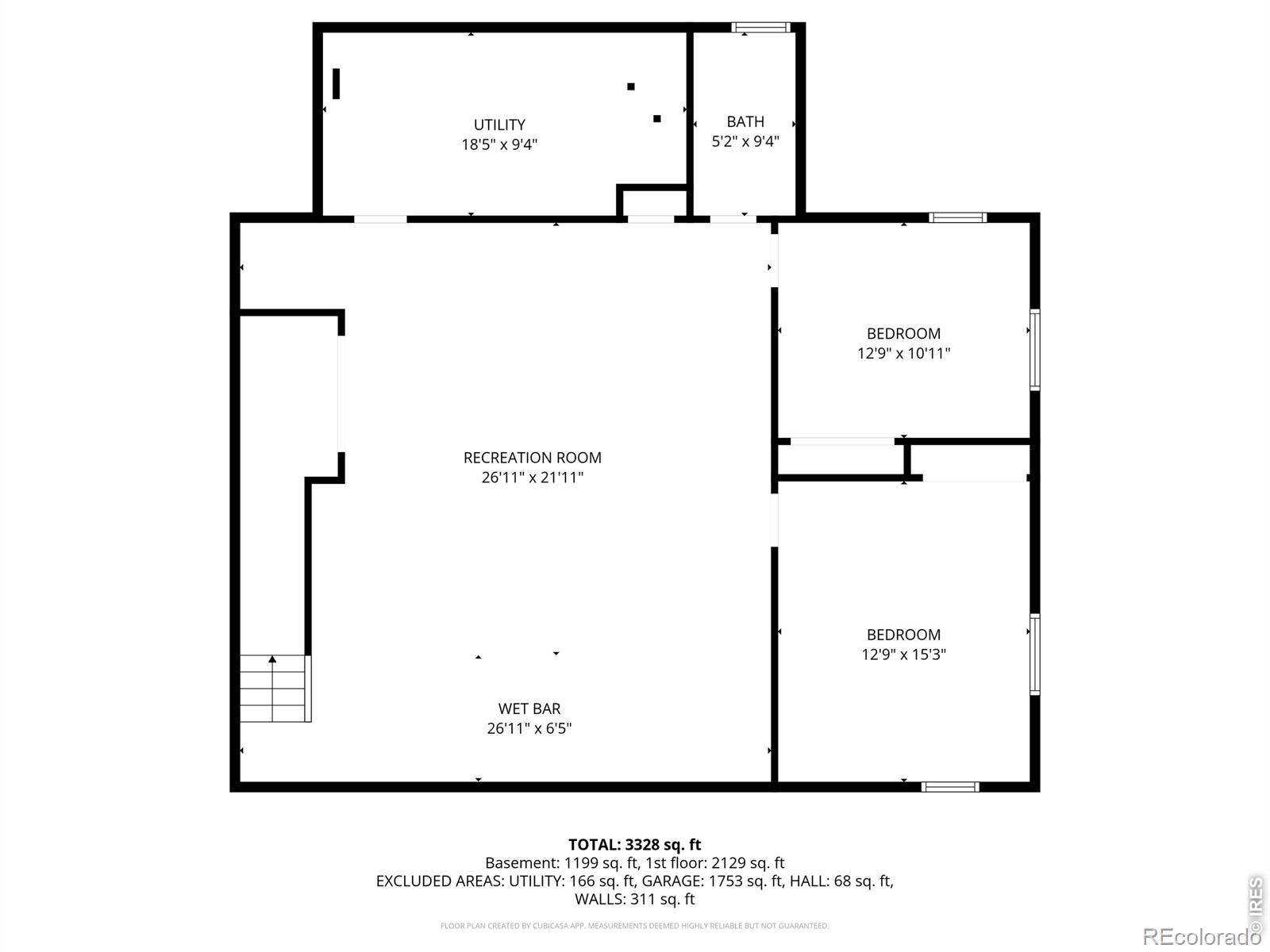9200 Meadow Farms Drive Milliken CO 80543