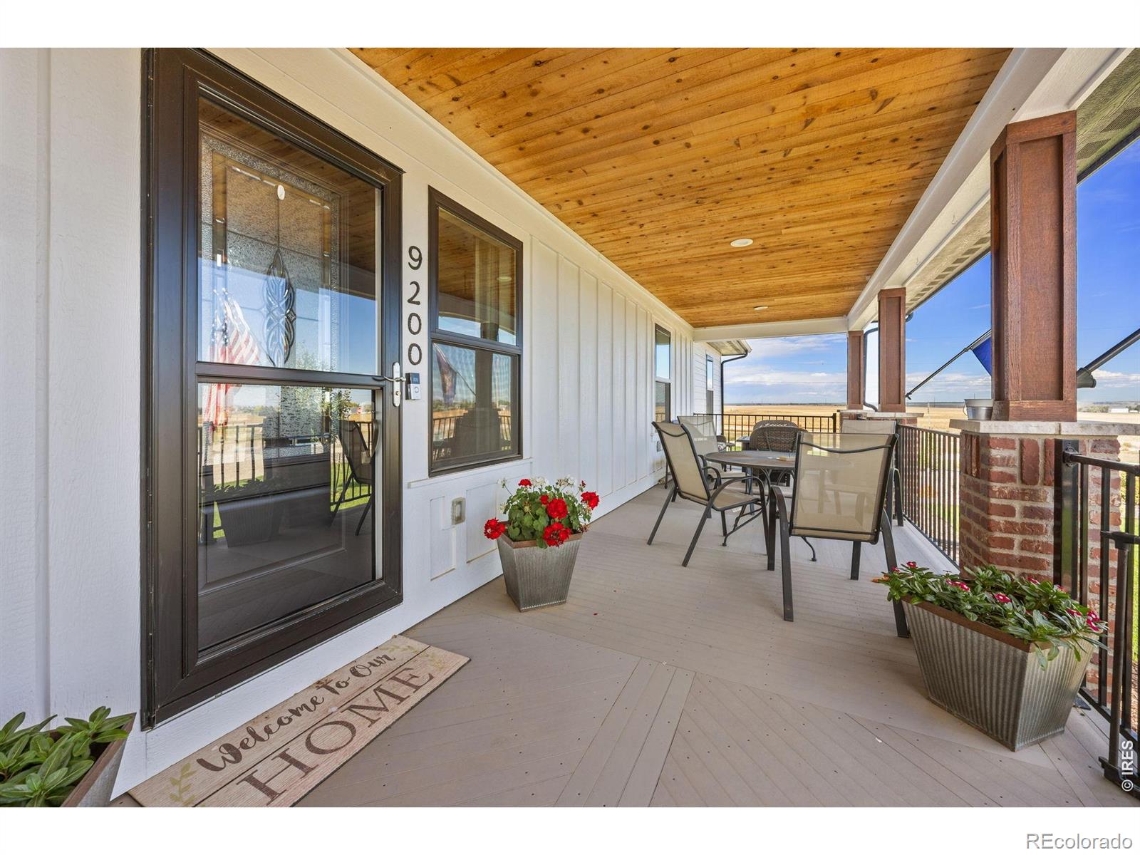 9200 Meadow Farms Drive Milliken CO 80543