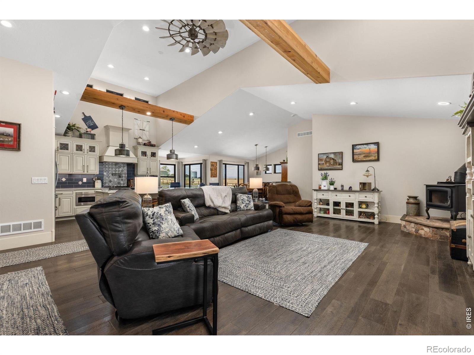 9200 Meadow Farms Drive Milliken CO 80543