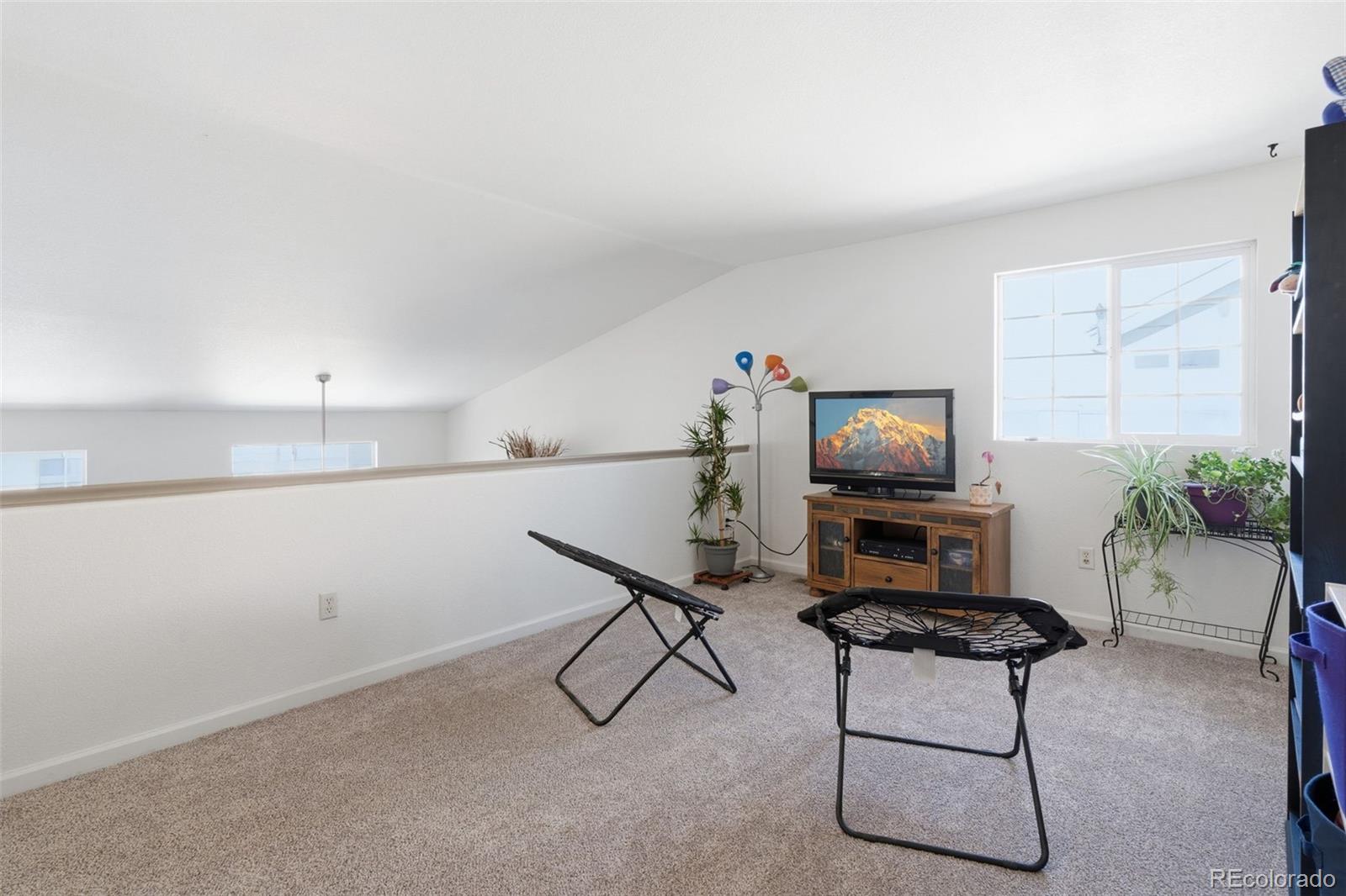 5269 Nighthawk Parkway Brighton CO 80601