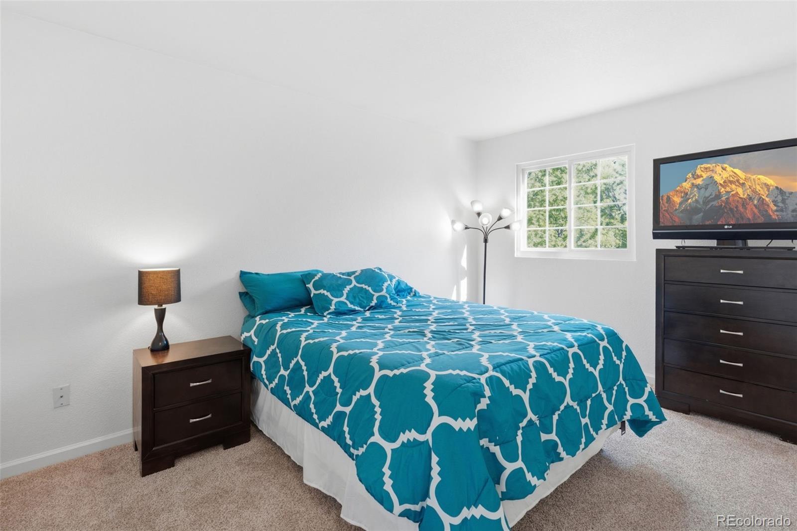 5269 Nighthawk Parkway Brighton CO 80601