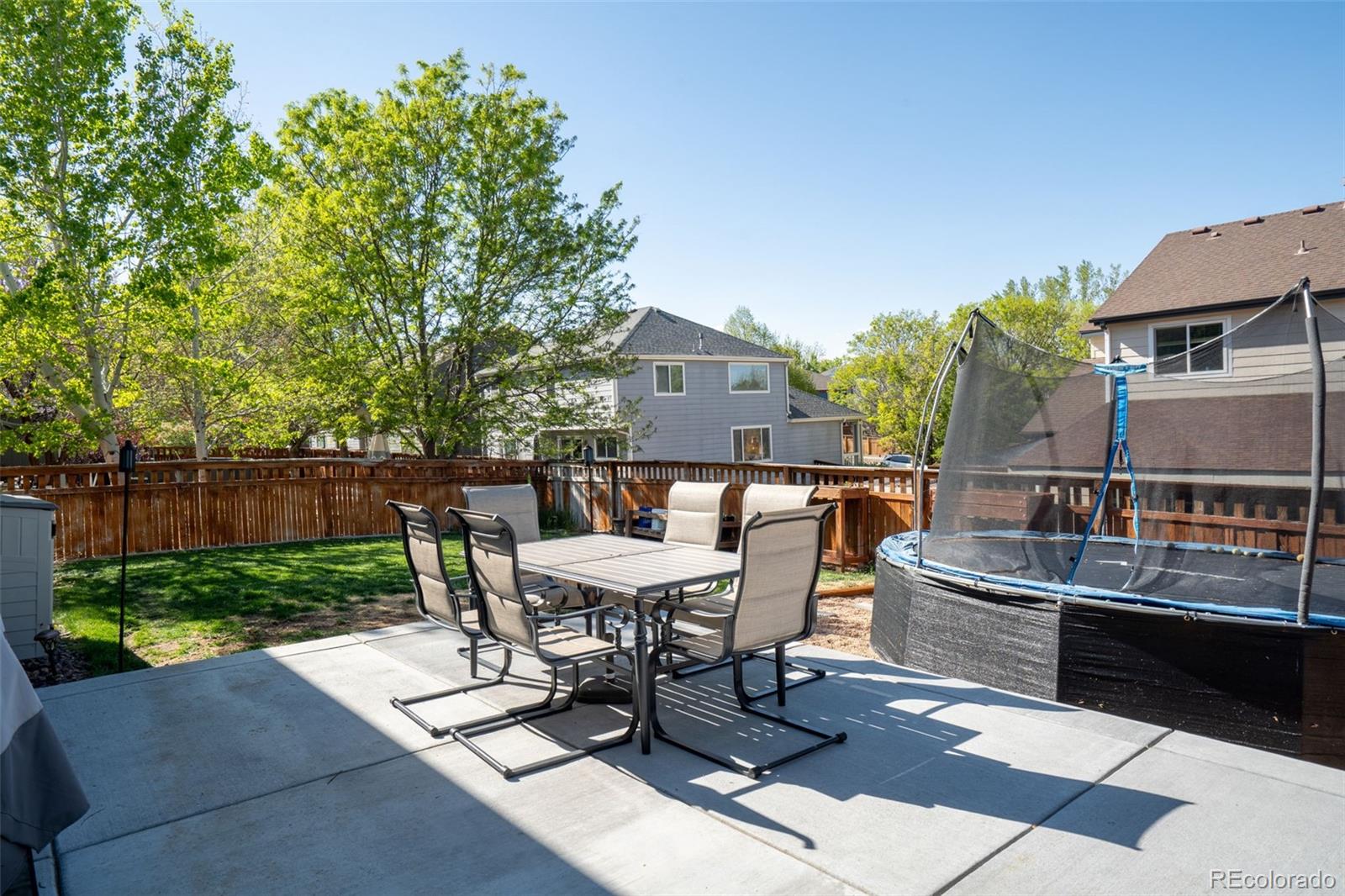 5269 Nighthawk Parkway Brighton CO 80601