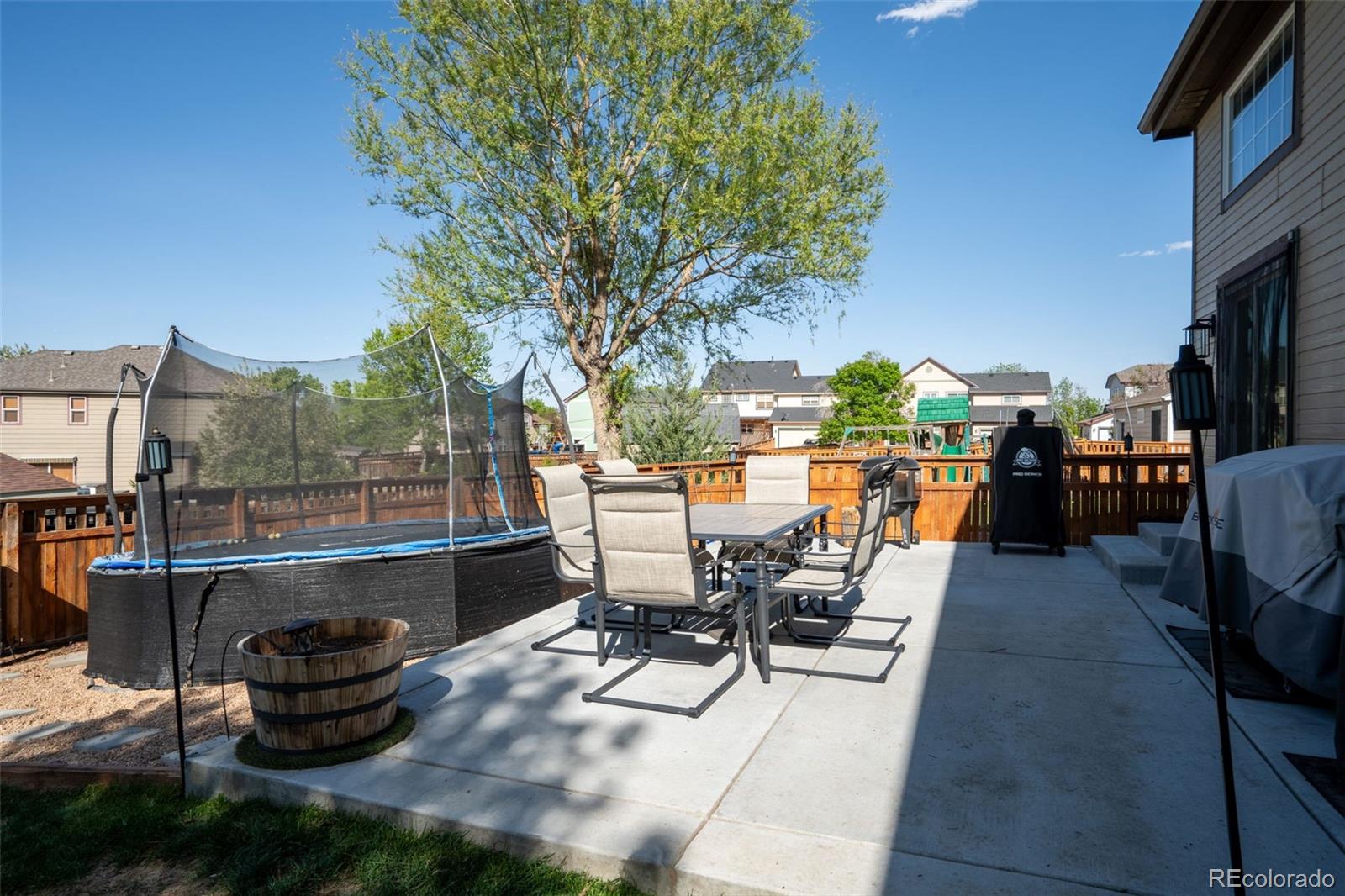 5269 Nighthawk Parkway Brighton CO 80601