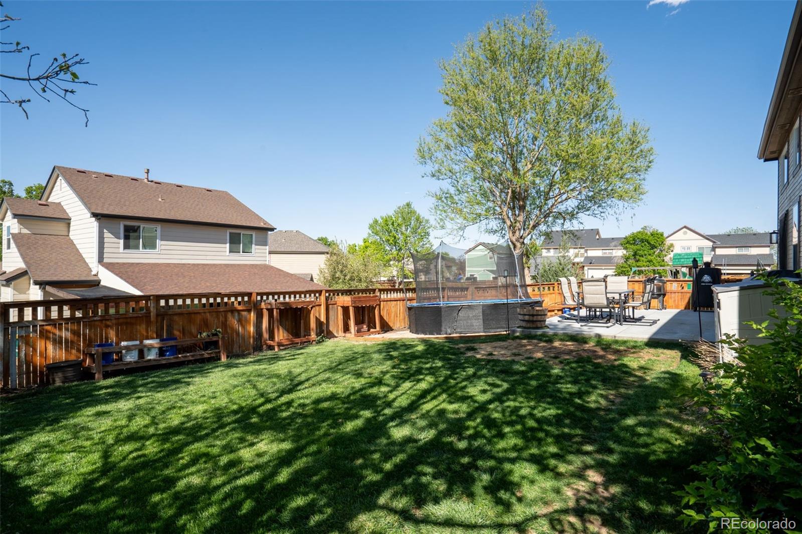 5269 Nighthawk Parkway Brighton CO 80601
