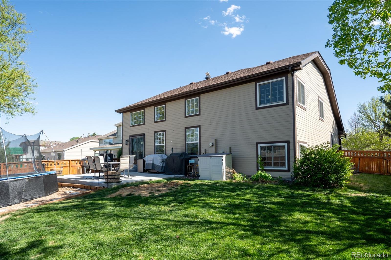 5269 Nighthawk Parkway Brighton CO 80601