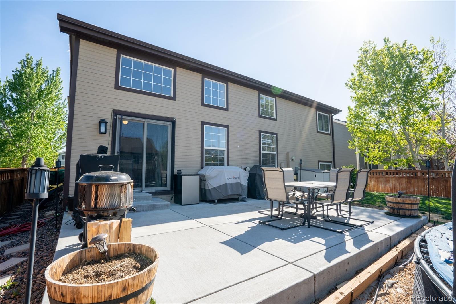 5269 Nighthawk Parkway Brighton CO 80601