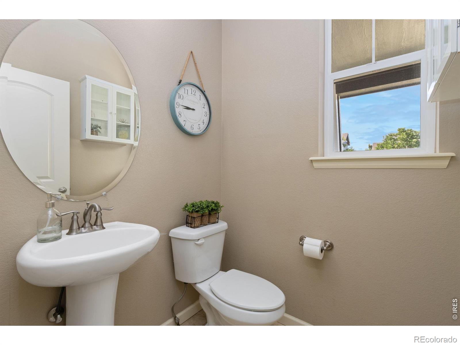 1501 Hollyberry Street Berthoud CO 80513