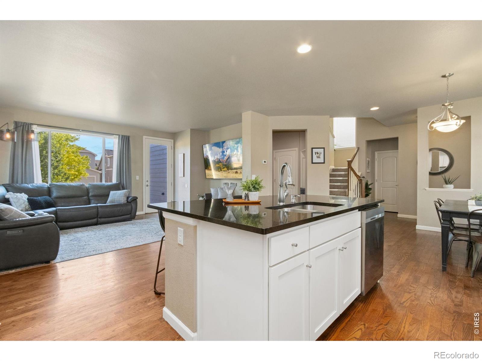 1501 Hollyberry Street Berthoud CO 80513