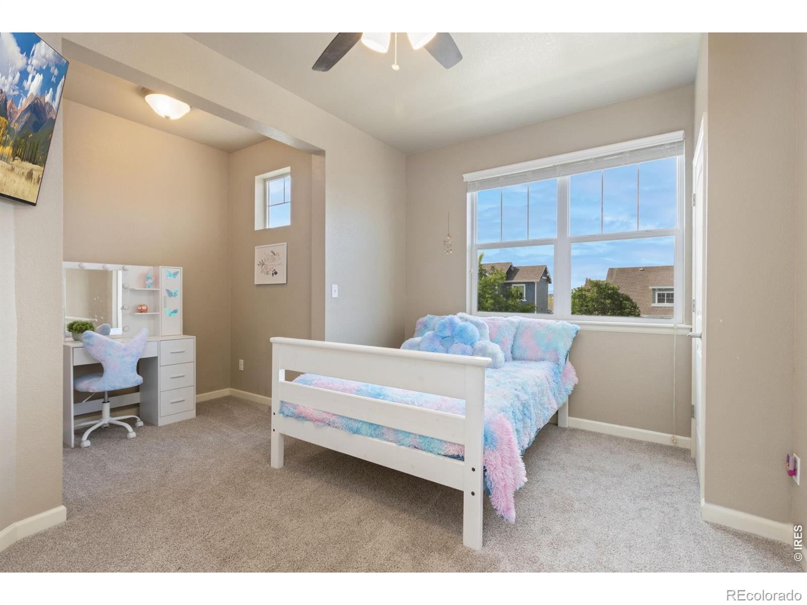 1501 Hollyberry Street Berthoud CO 80513