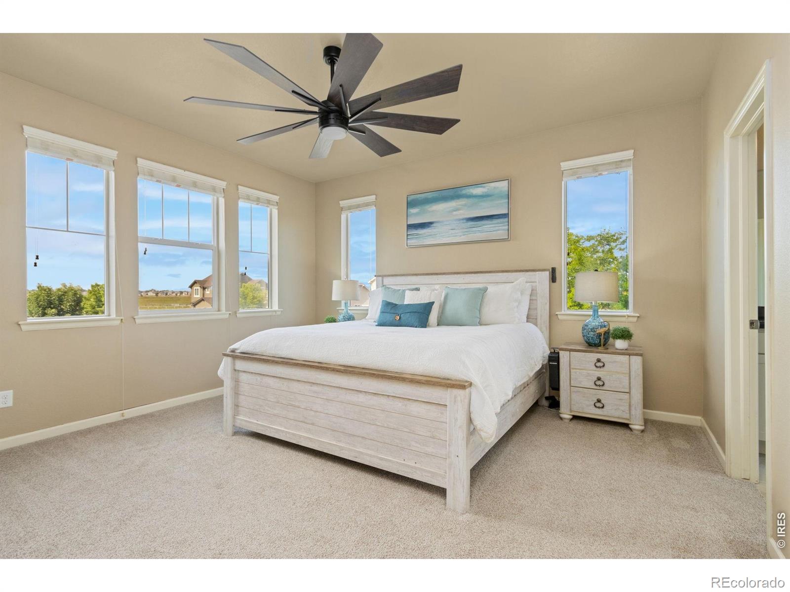 1501 Hollyberry Street Berthoud CO 80513