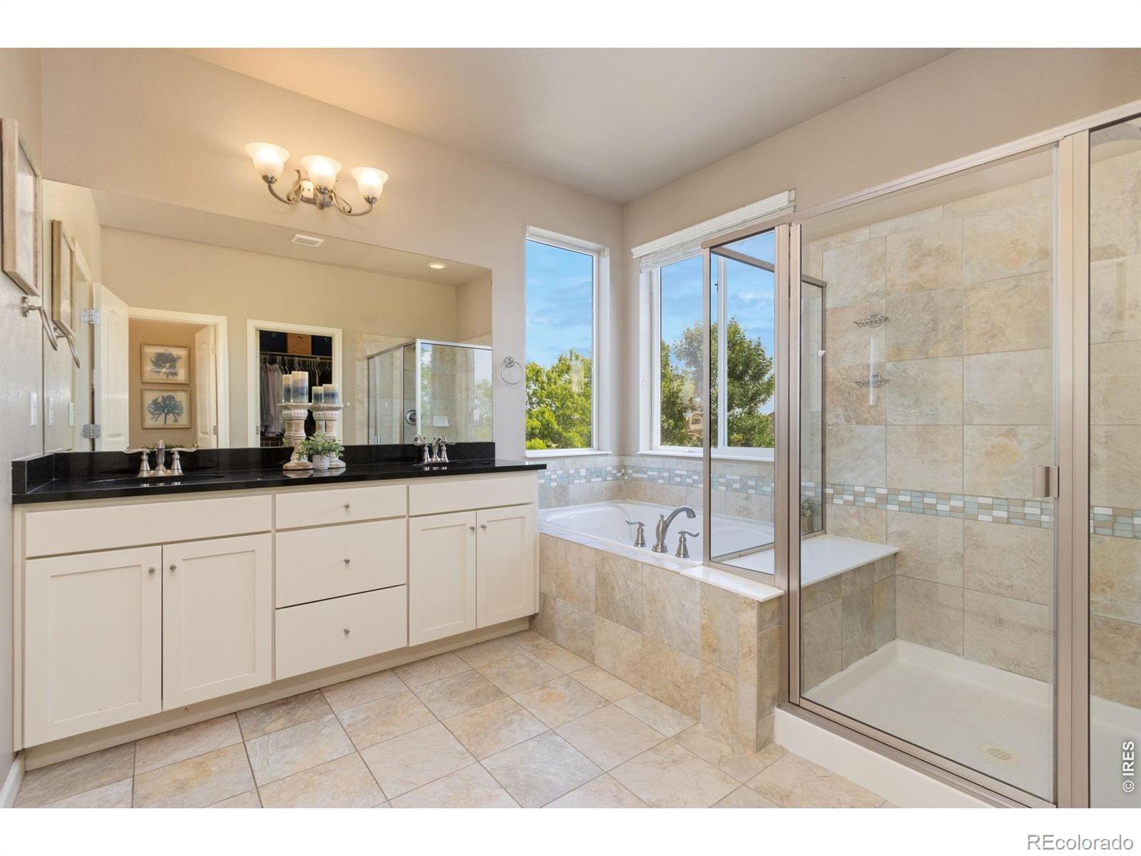 1501 Hollyberry Street Berthoud CO 80513