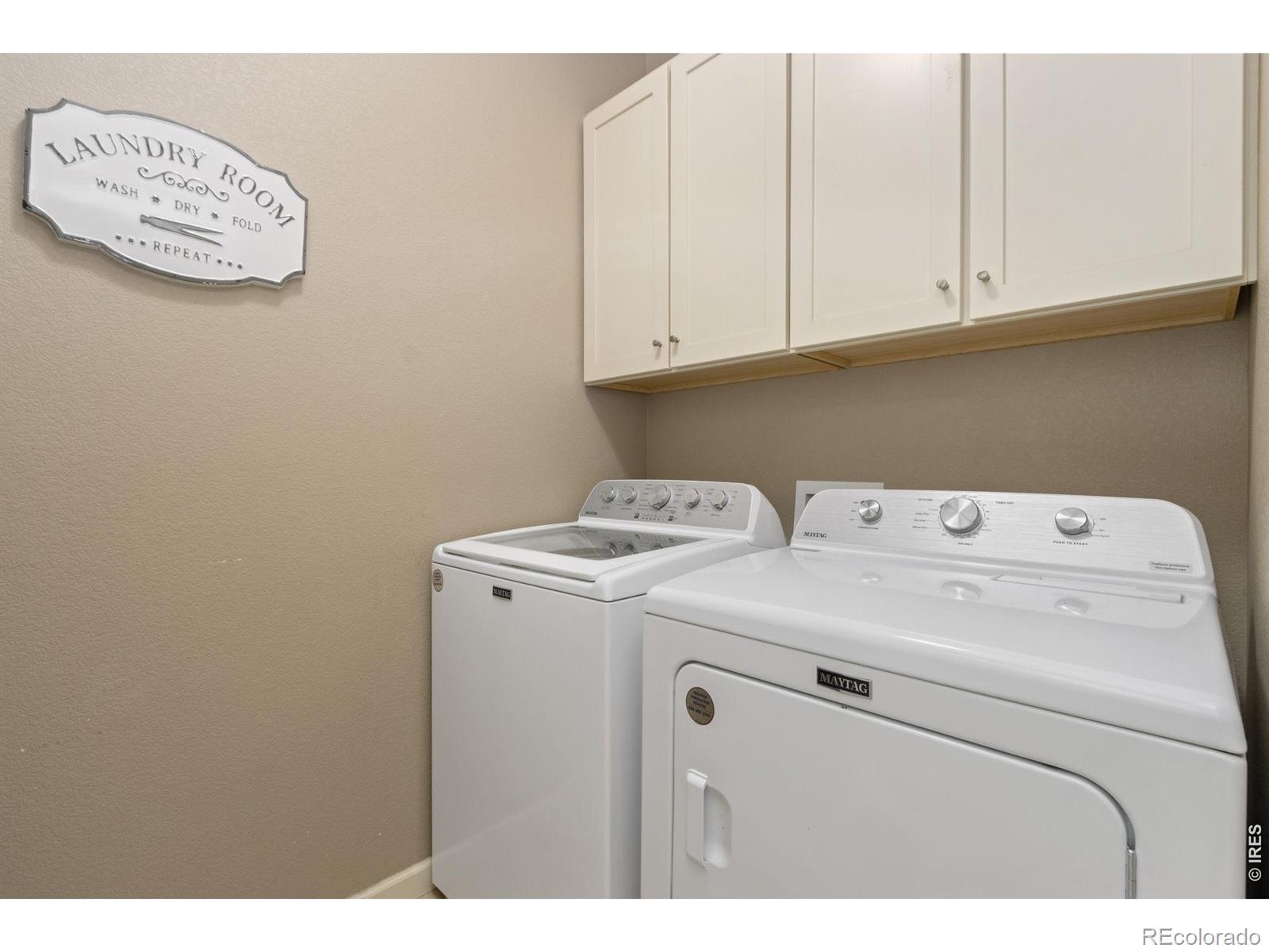 1501 Hollyberry Street Berthoud CO 80513