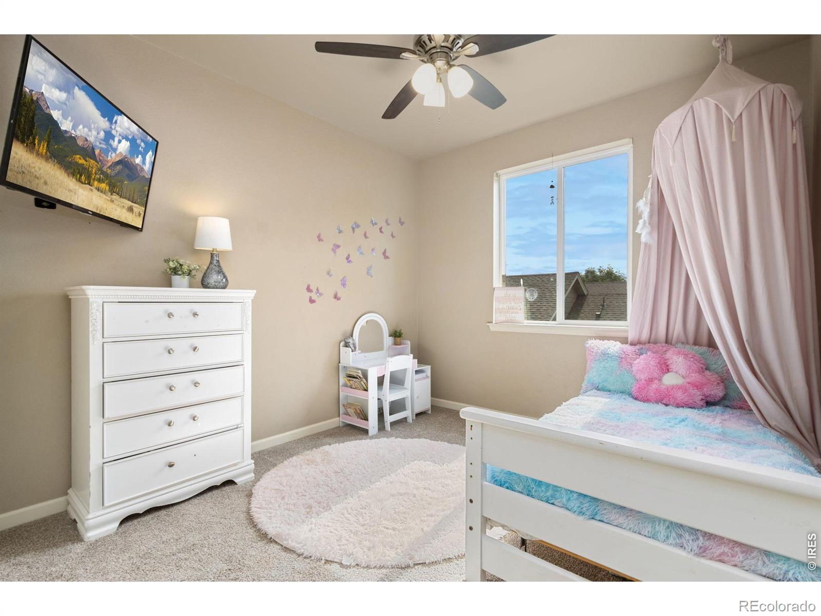 1501 Hollyberry Street Berthoud CO 80513
