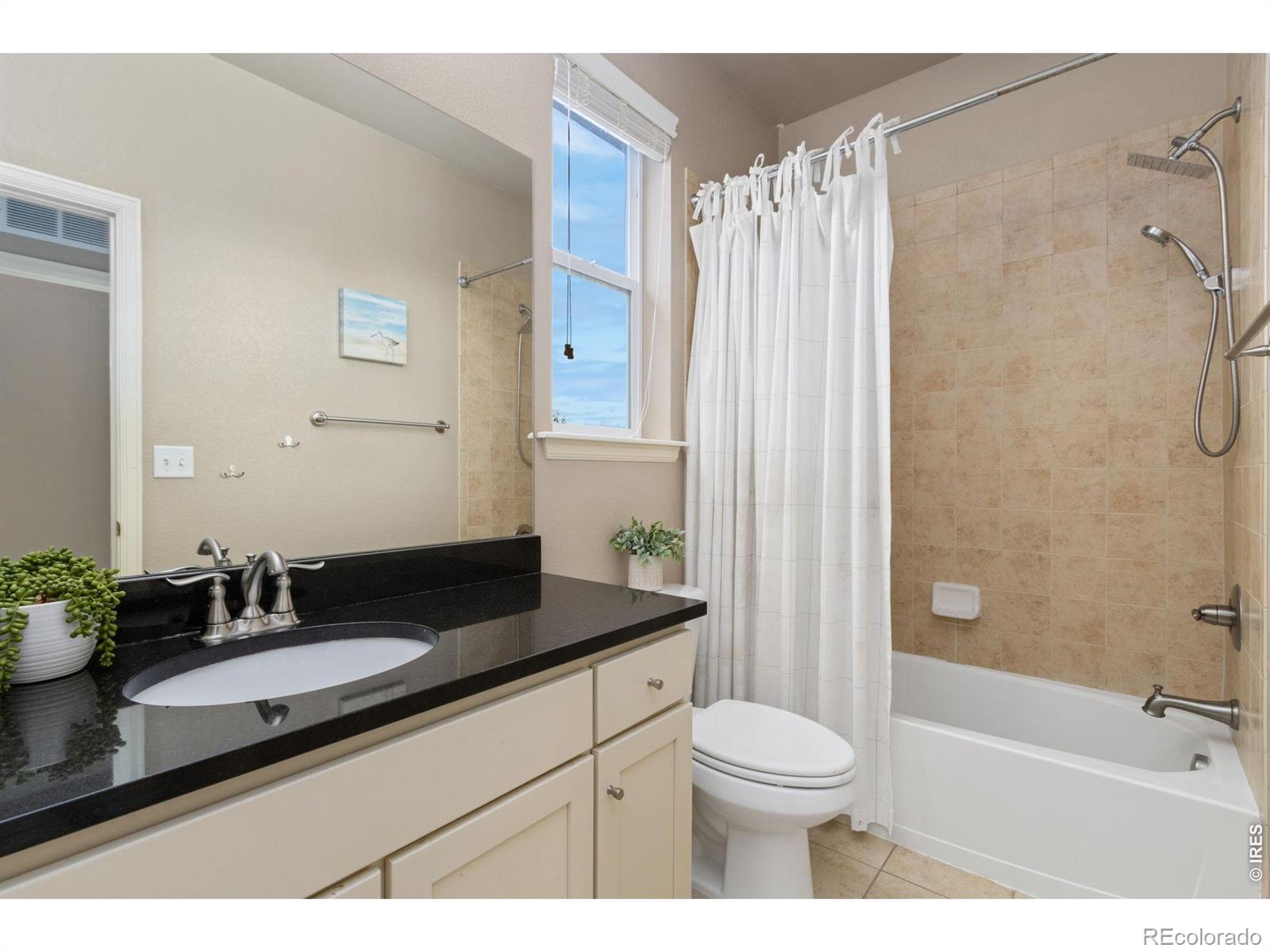 1501 Hollyberry Street Berthoud CO 80513
