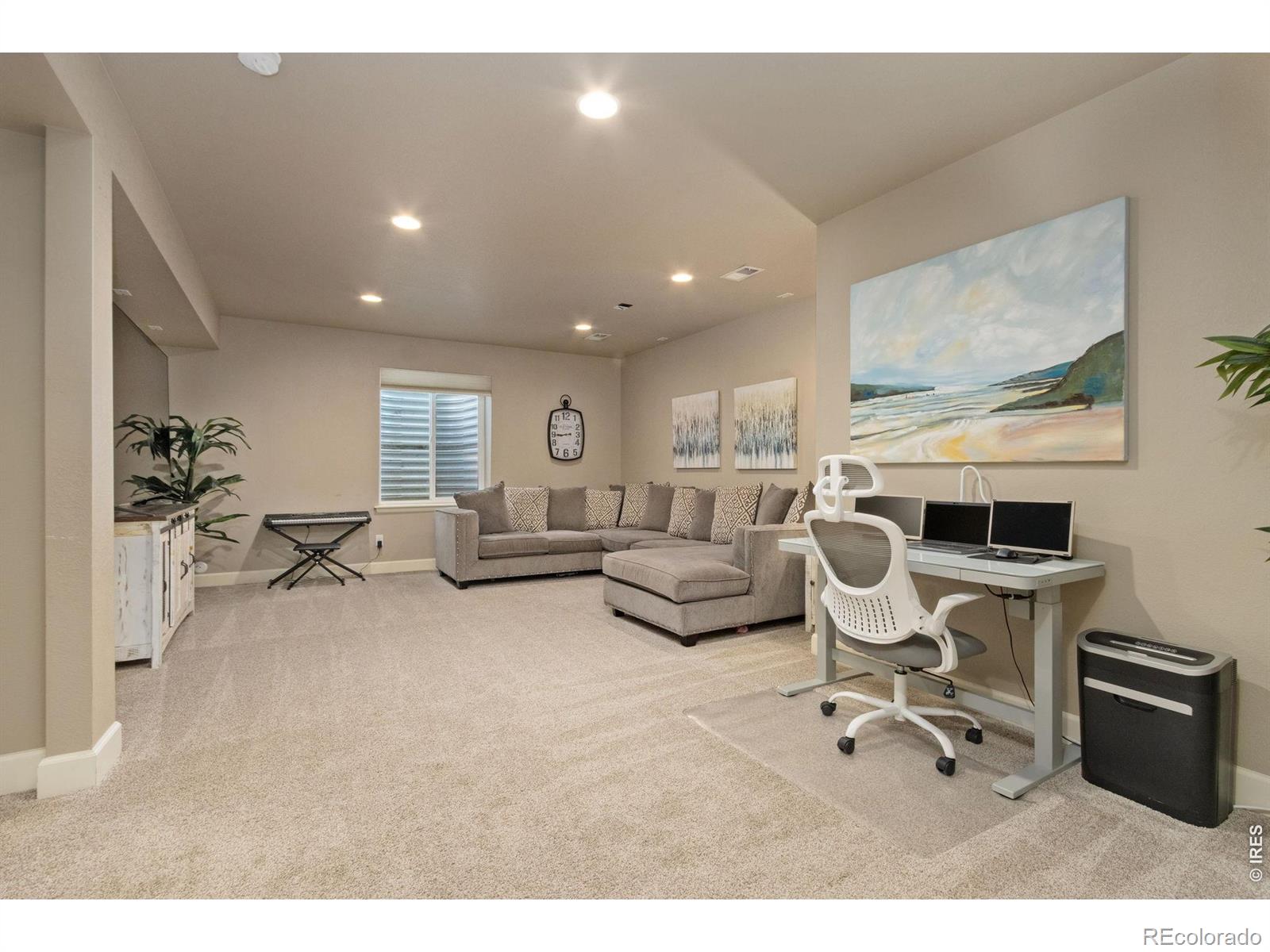 1501 Hollyberry Street Berthoud CO 80513