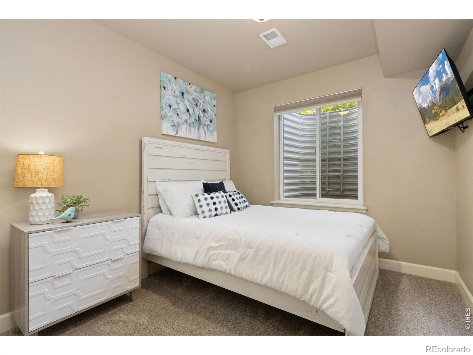 1501 Hollyberry Street Berthoud CO 80513
