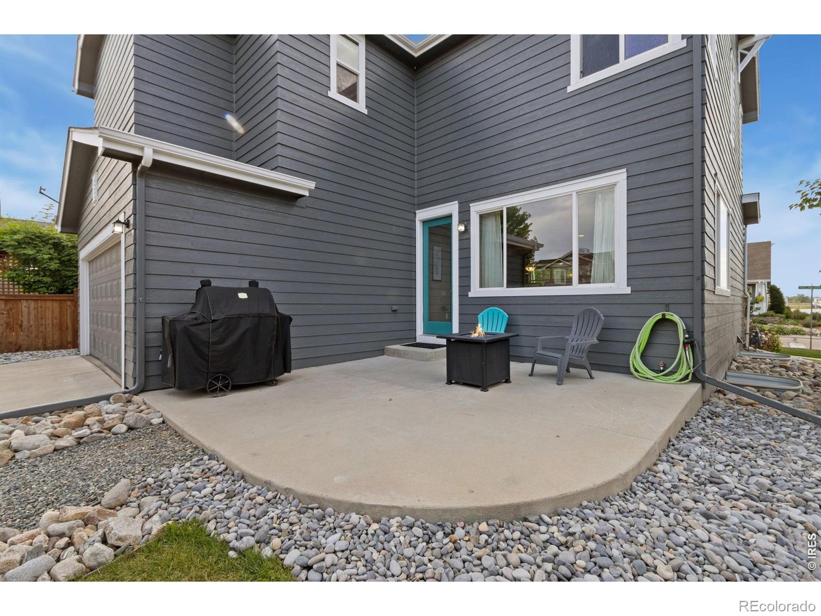 1501 Hollyberry Street Berthoud CO 80513