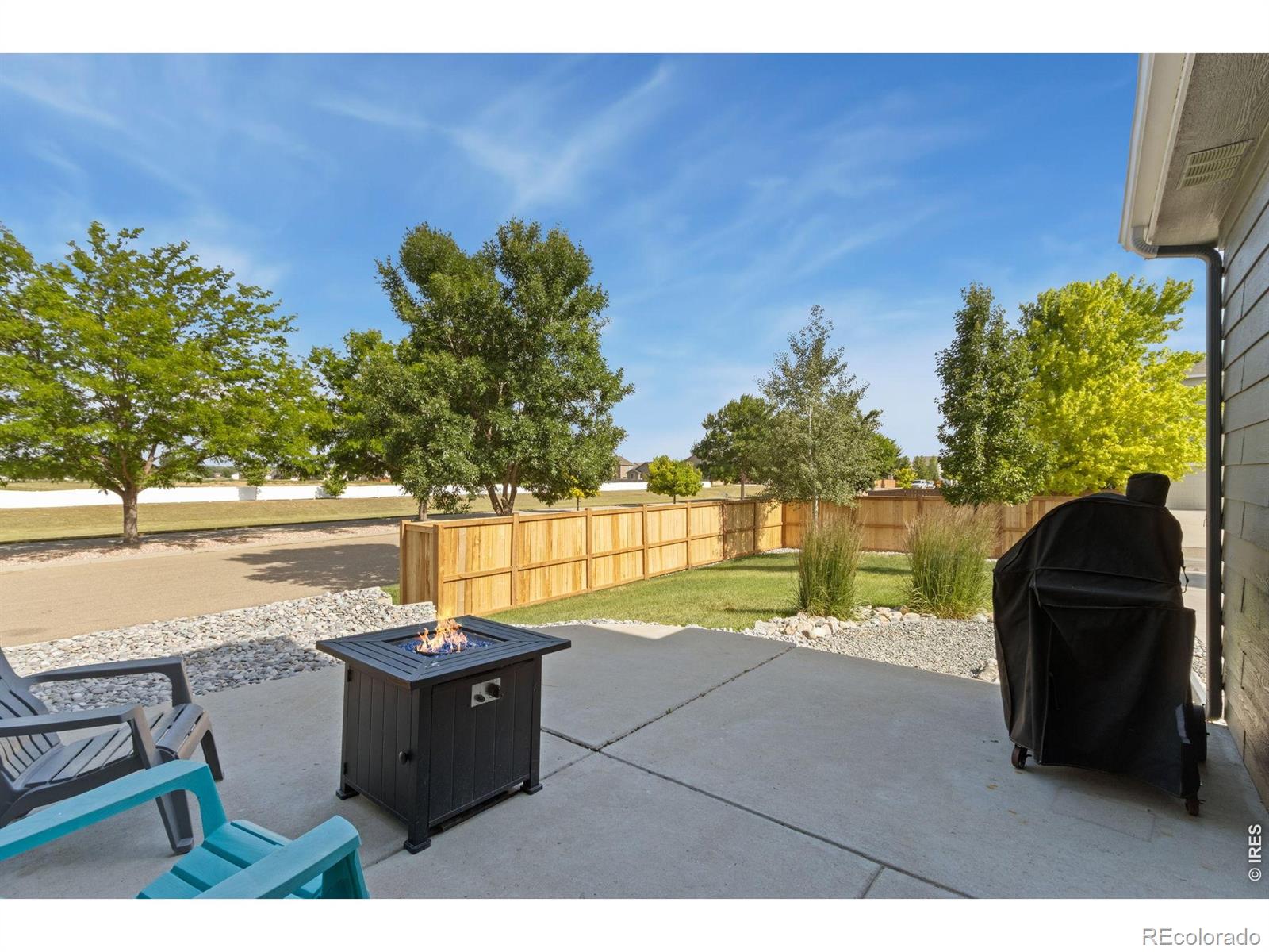 1501 Hollyberry Street Berthoud CO 80513