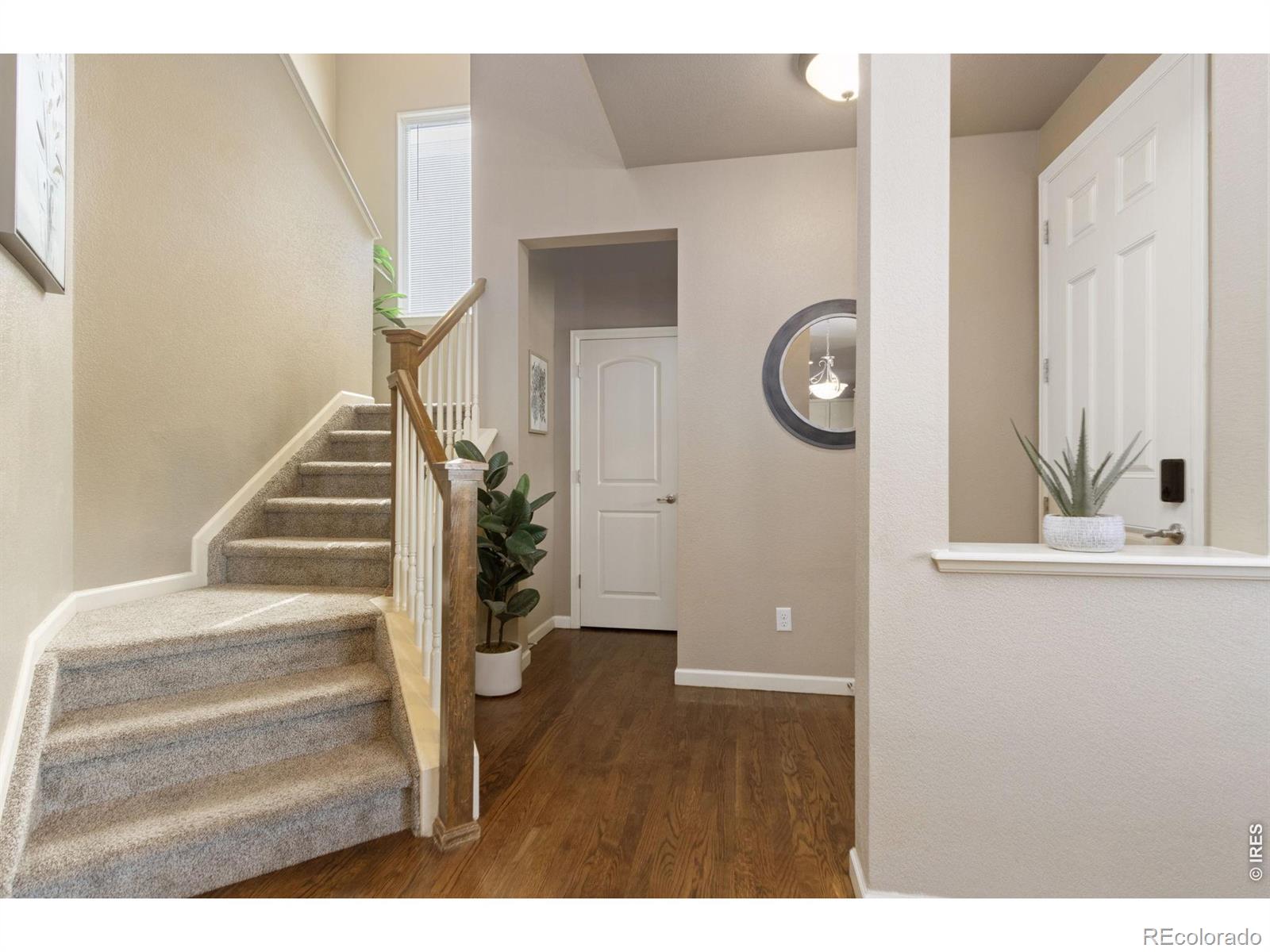 1501 Hollyberry Street Berthoud CO 80513