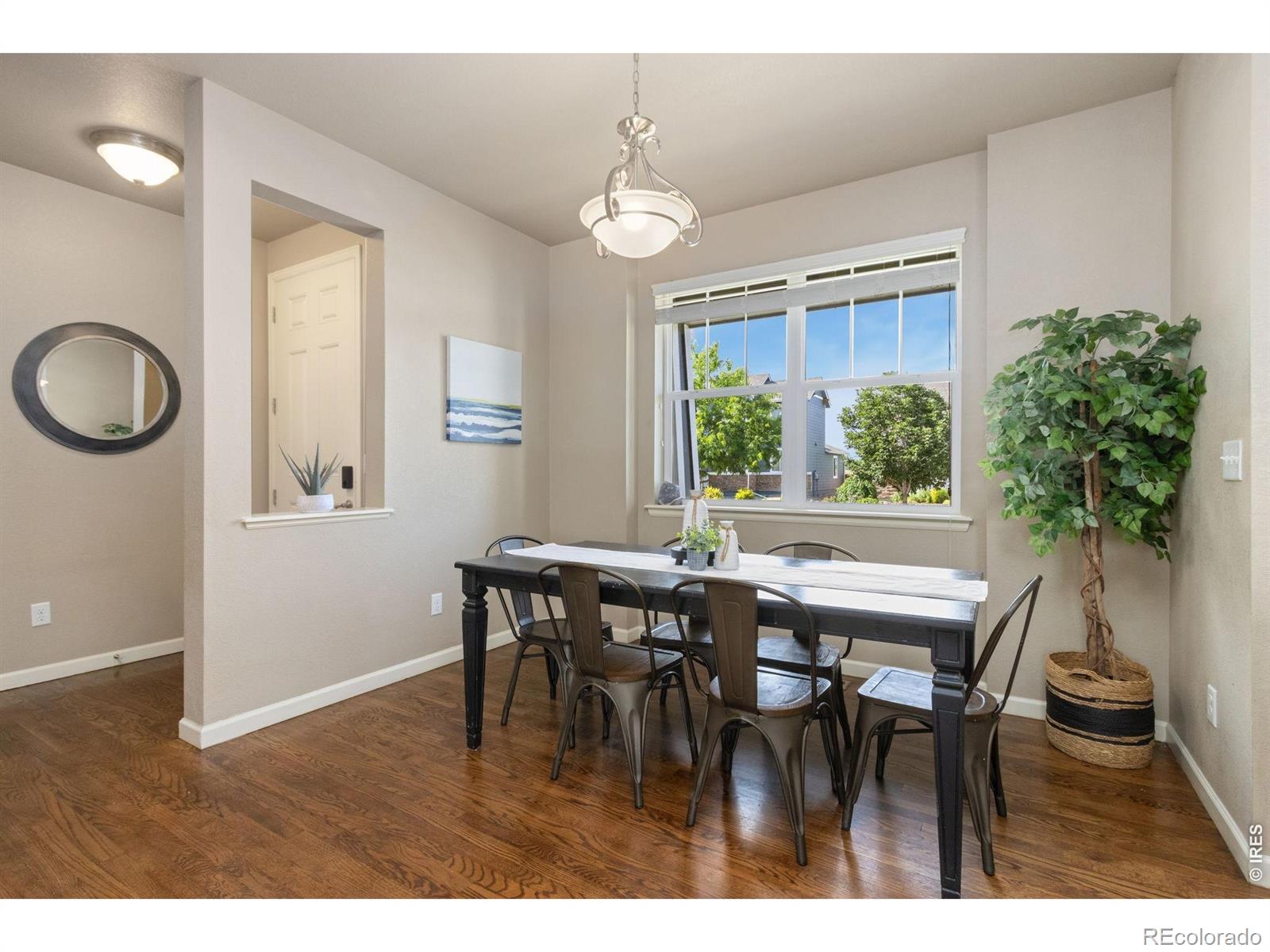 1501 Hollyberry Street Berthoud CO 80513