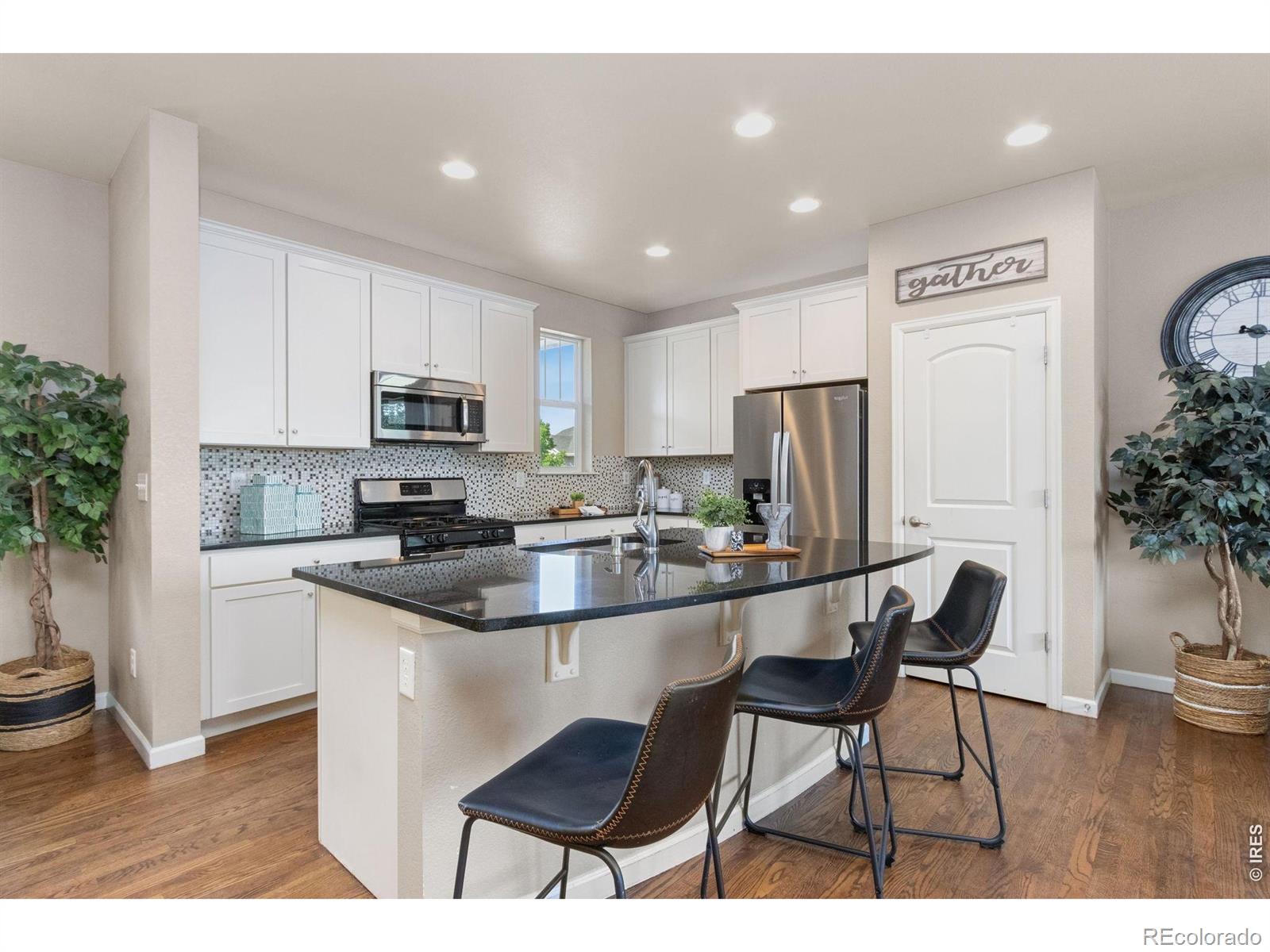 1501 Hollyberry Street Berthoud CO 80513