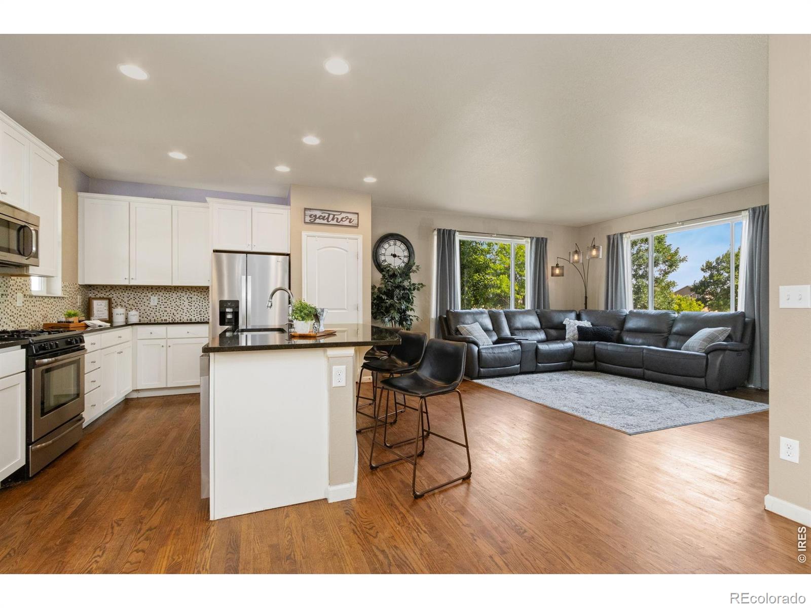 1501 Hollyberry Street Berthoud CO 80513