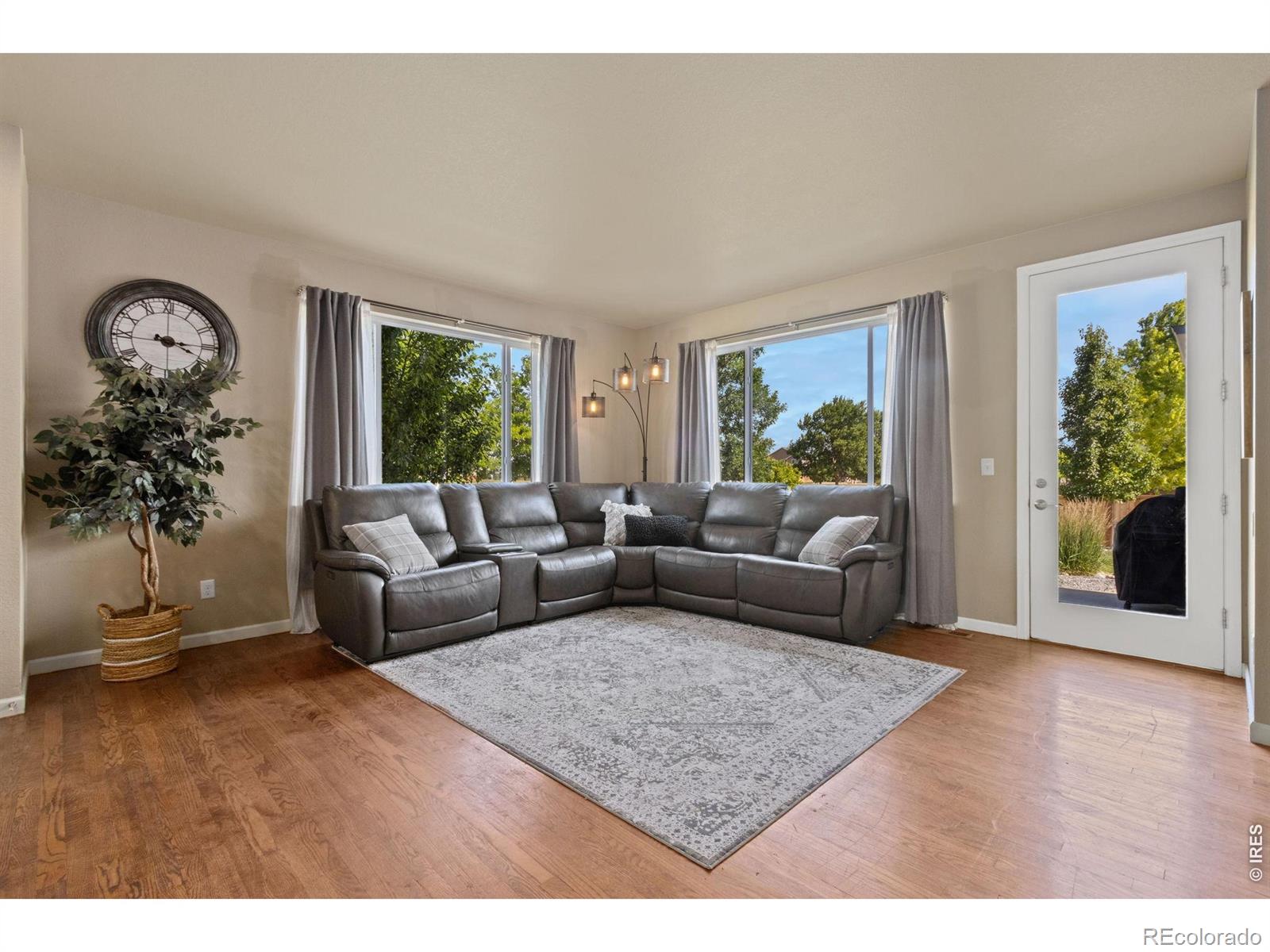 1501 Hollyberry Street Berthoud CO 80513
