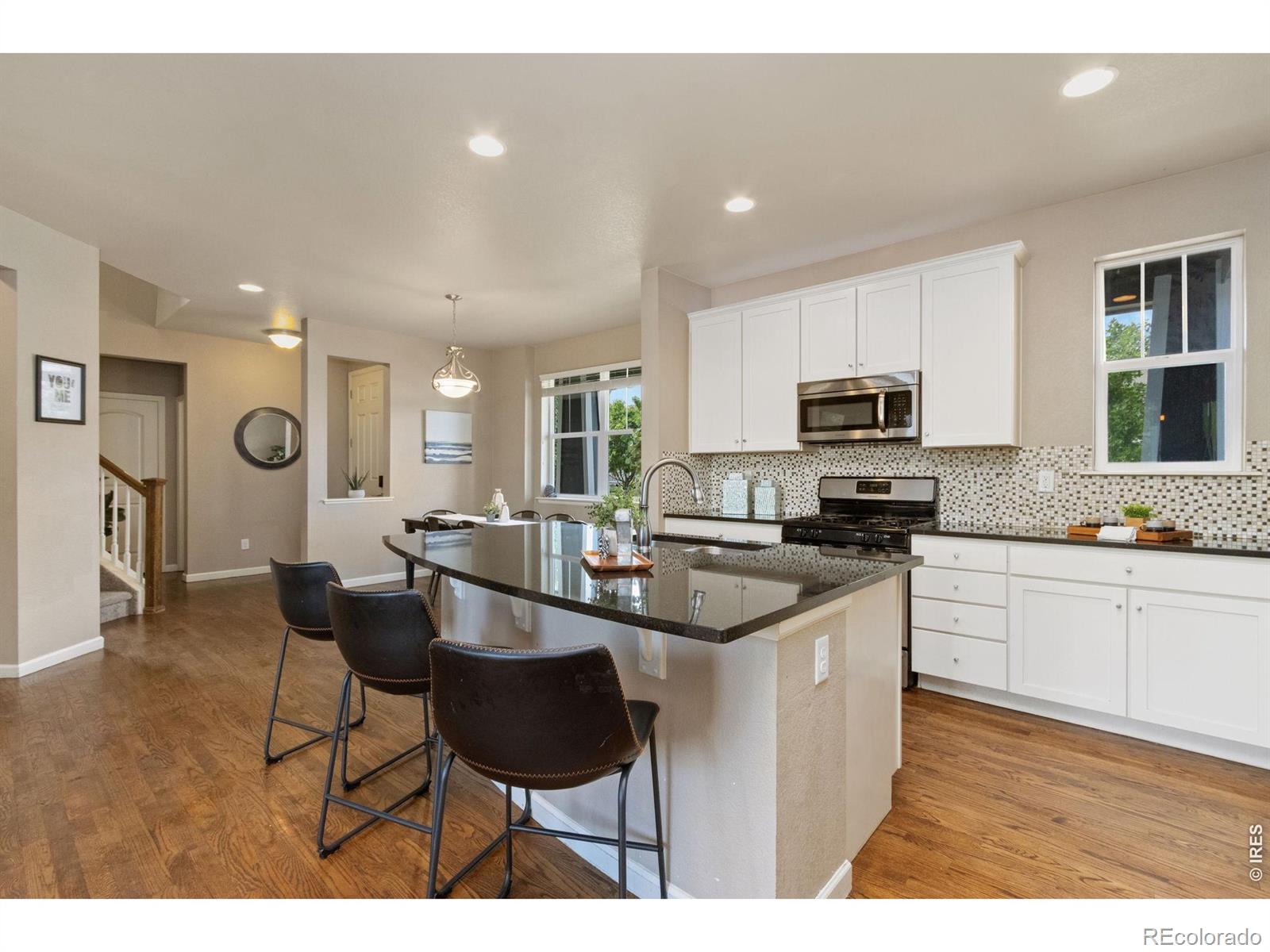 1501 Hollyberry Street Berthoud CO 80513
