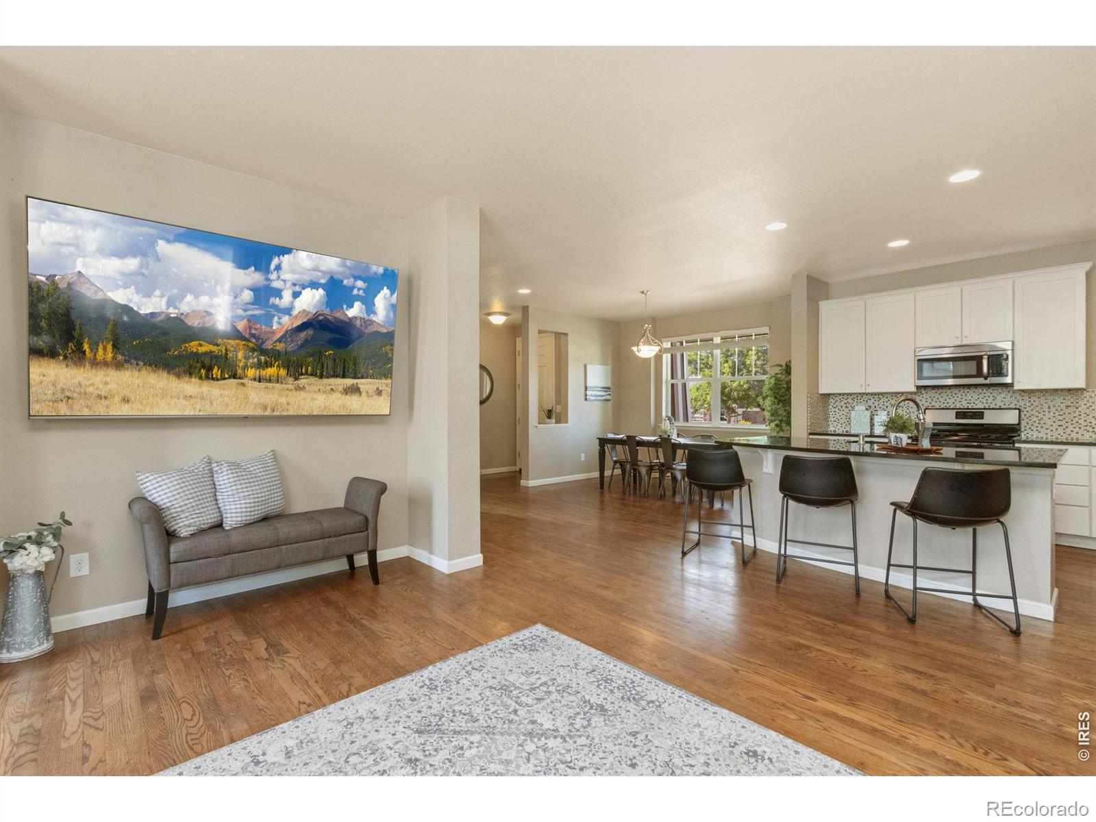 1501 Hollyberry Street Berthoud CO 80513