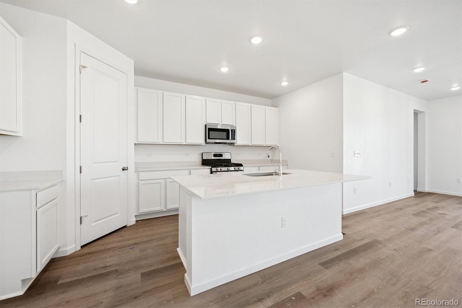 311 Smith Avenue Keenesburg CO 80643